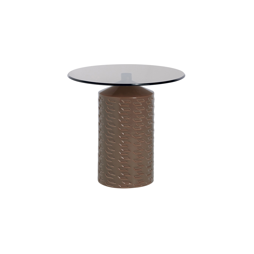 Mostrar el producto Hishi 871/THC del fabricante Potocco