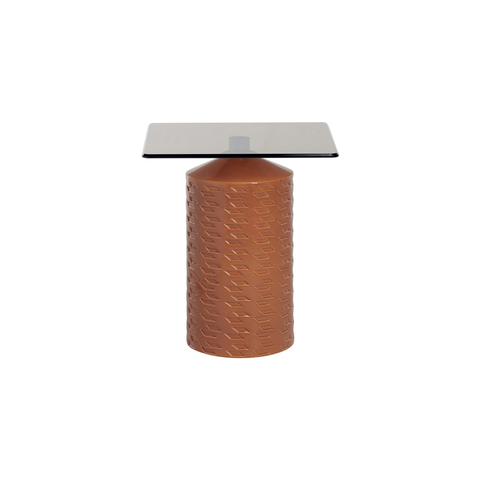 Mostrar el producto Hishi 871/THQ del fabricante Potocco