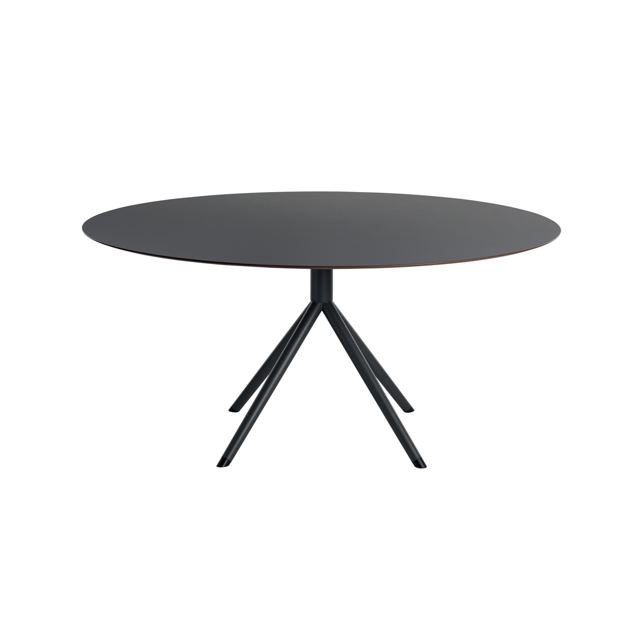 Display product OTX 887/TGC from manufacturer Potocco