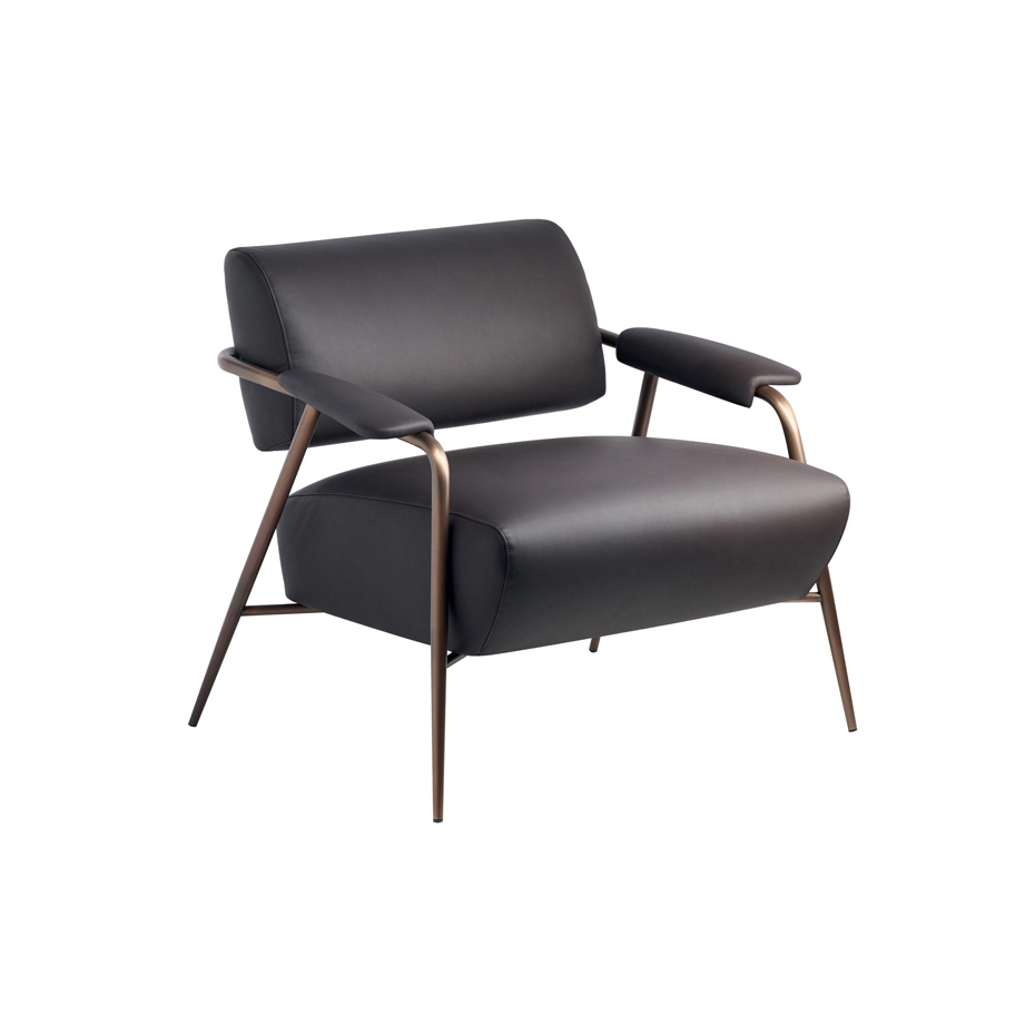 Mostrar el producto Stay 909/PL del fabricante Potocco