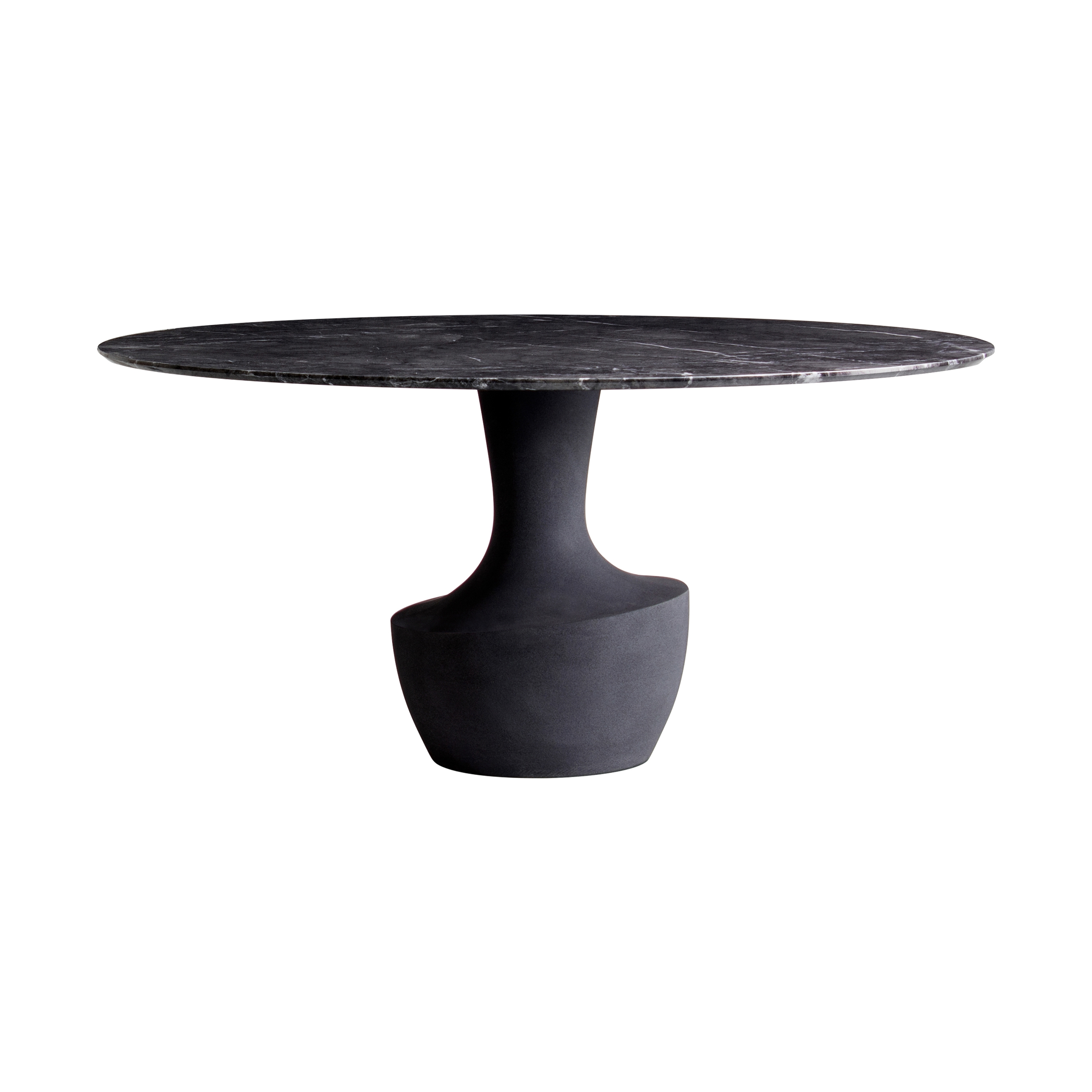 Display product Anfora 879/T from manufacturer Potocco