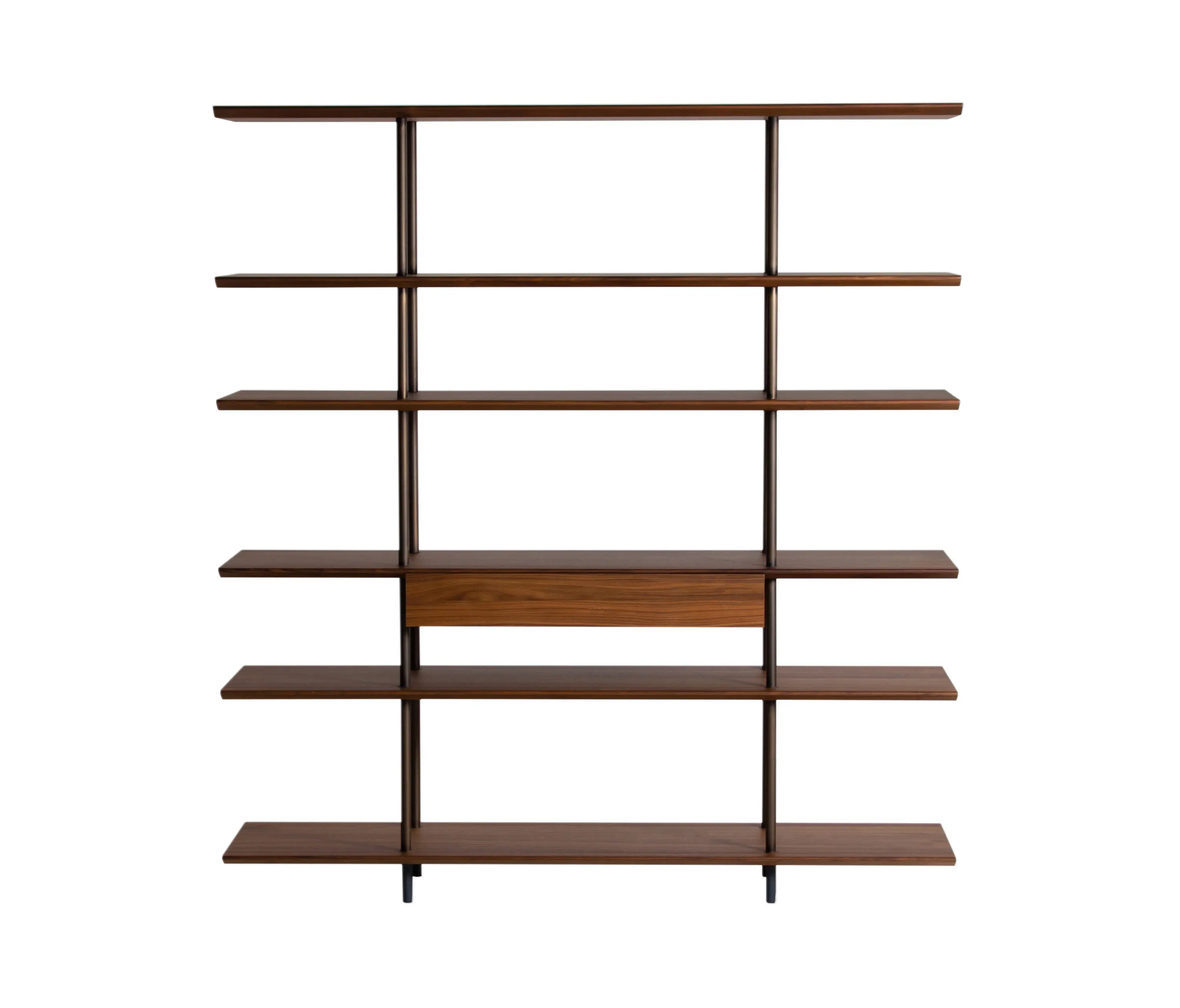 Potocco - Arial 870/ML