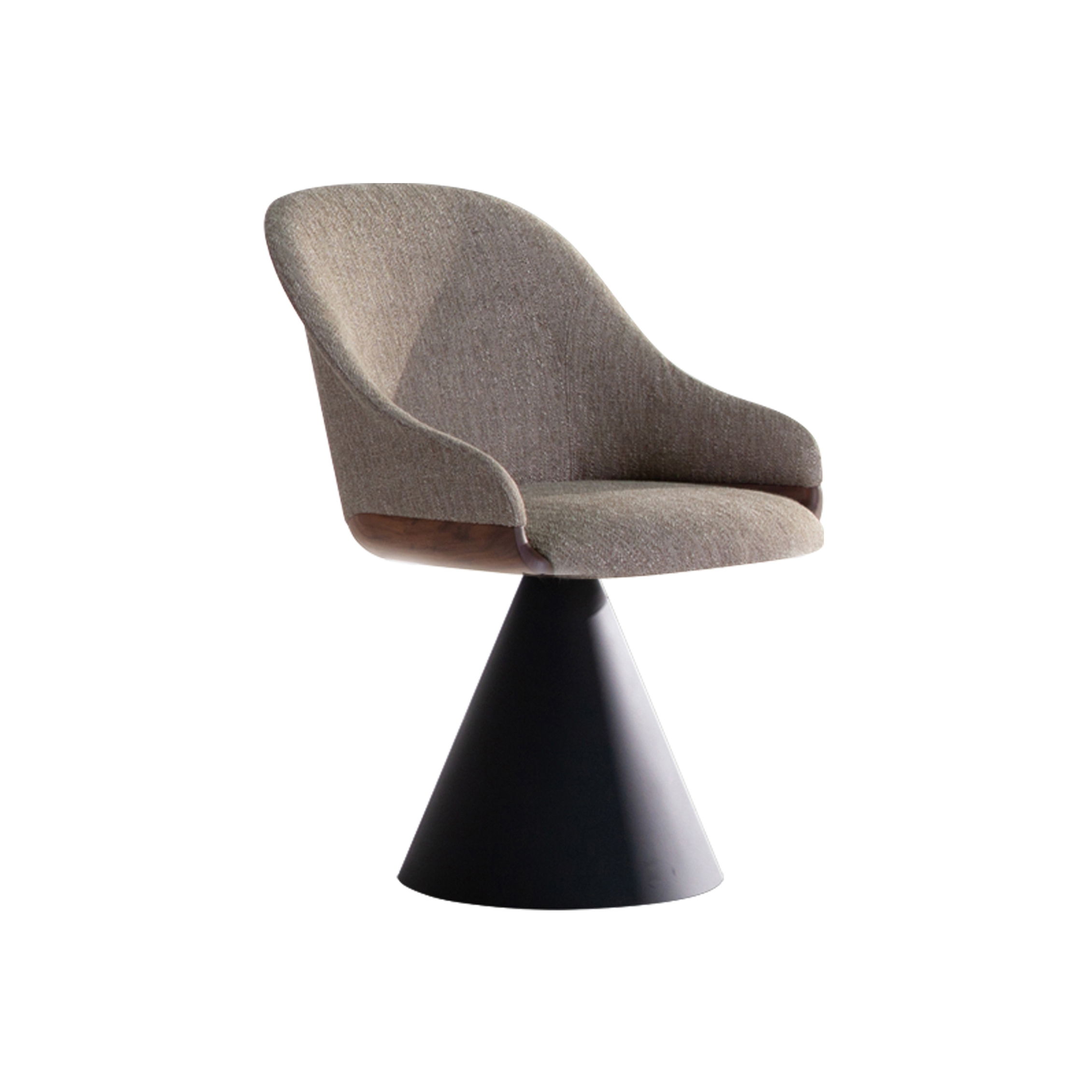 Mostrar el producto Lyz 918/GC del fabricante Potocco