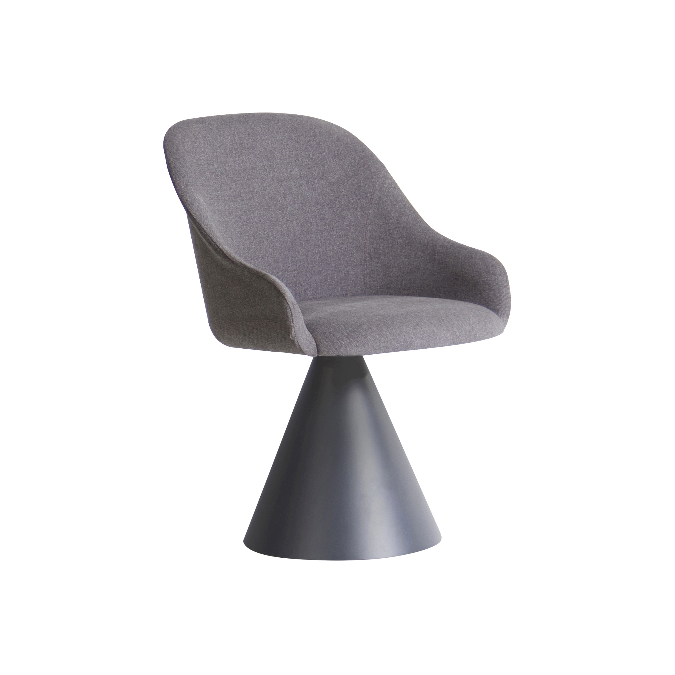 Mostrar el producto Lyz 918/GCI del fabricante Potocco