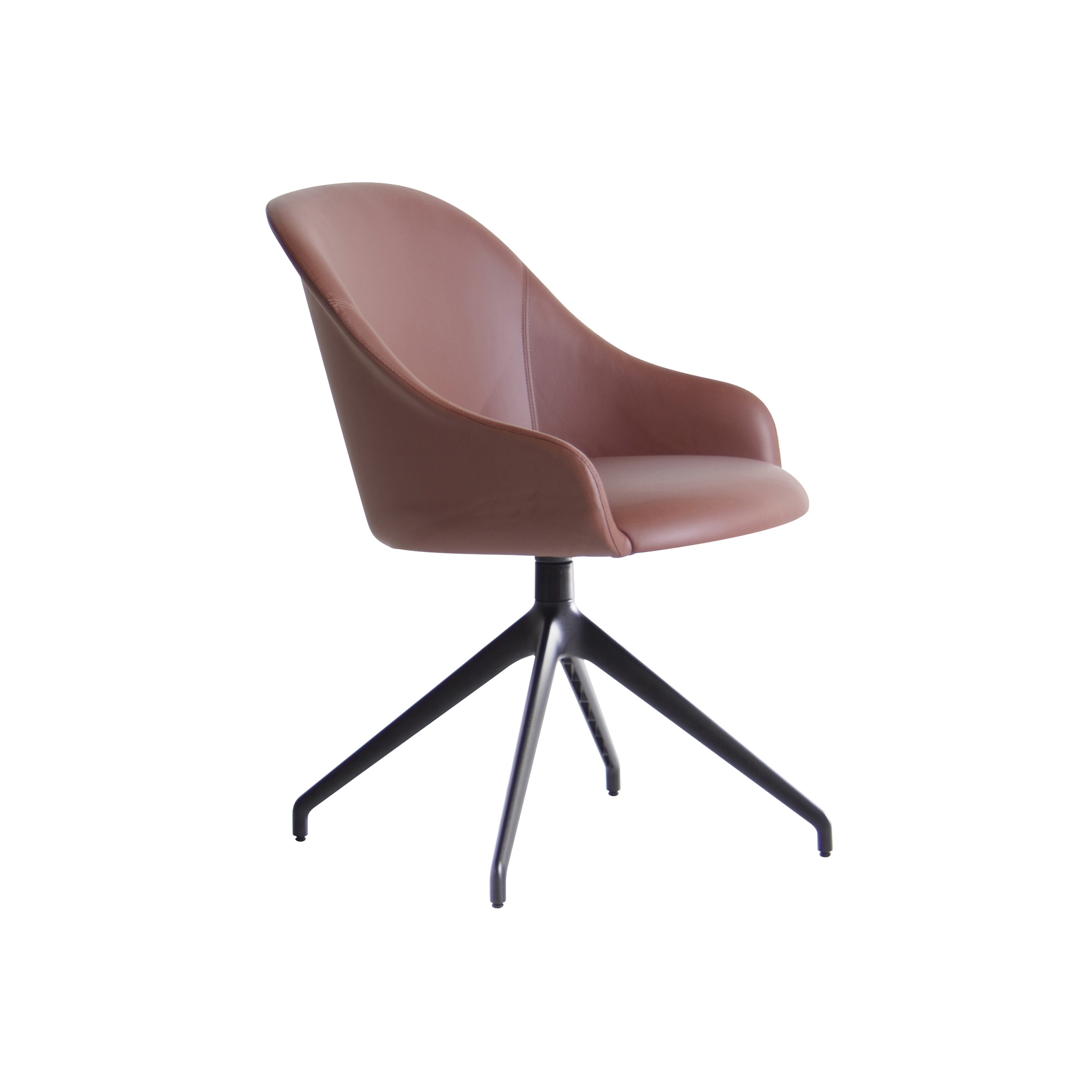 Mostrar el producto Lyz 918/GI del fabricante Potocco