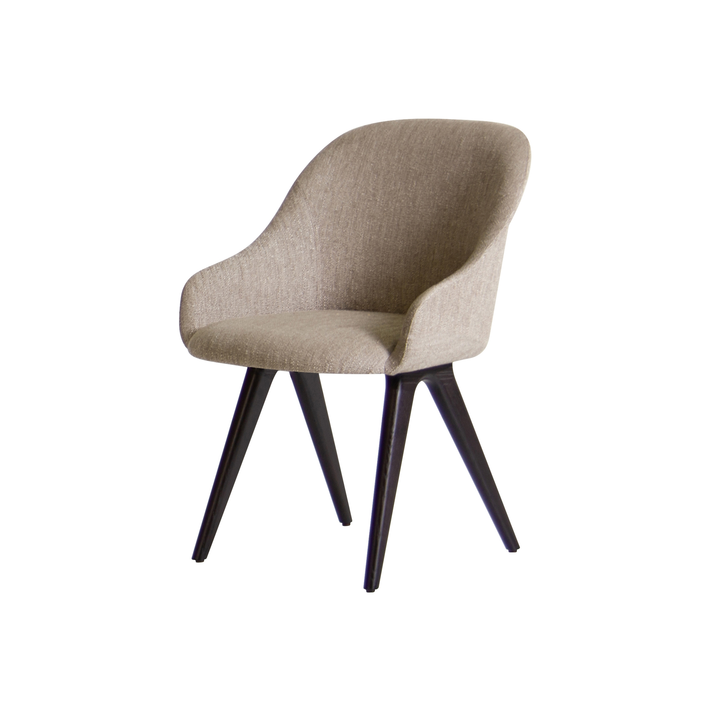 Mostrar el producto Lyz 918/I del fabricante Potocco
