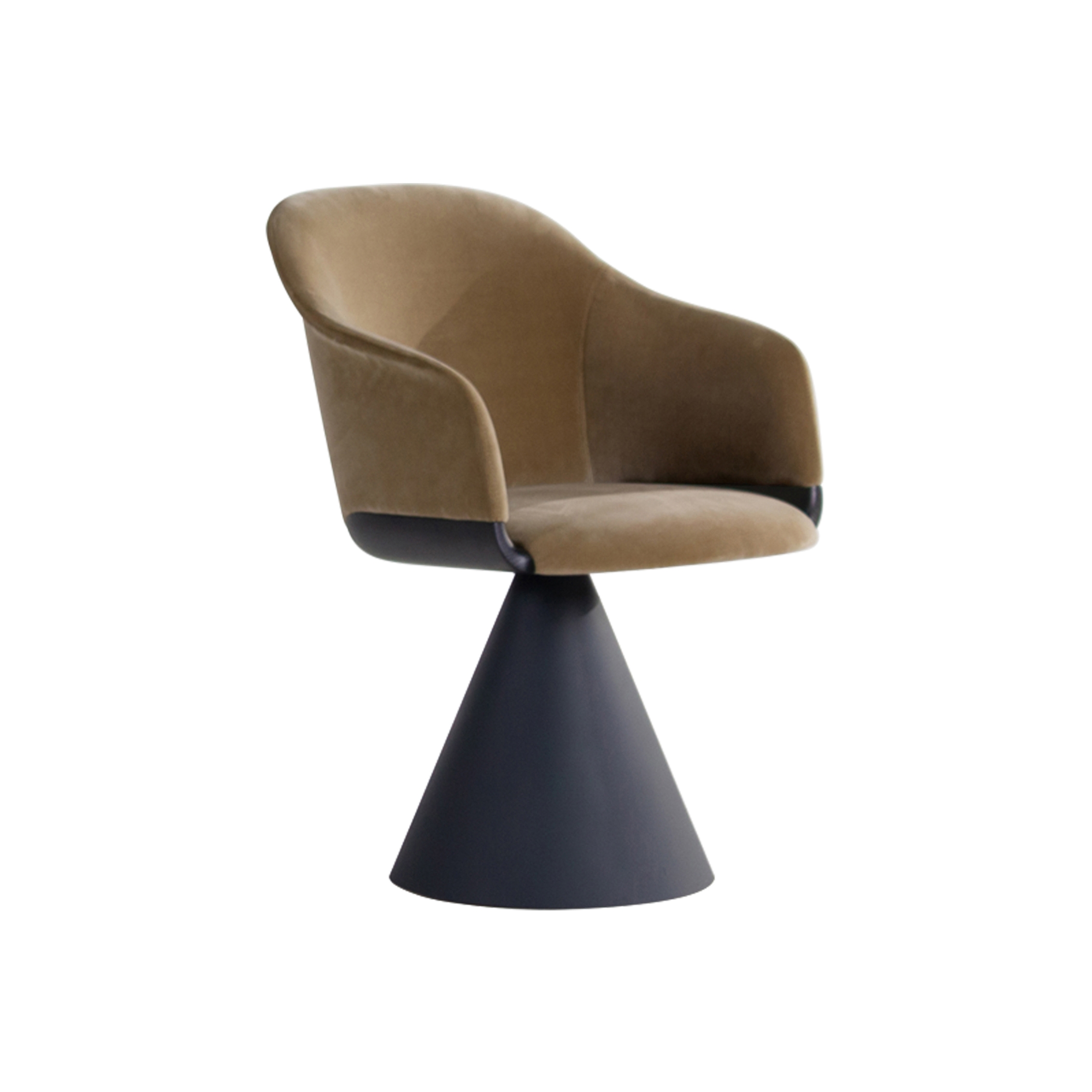 Mostrar el producto Lyz 918/PGC del fabricante Potocco