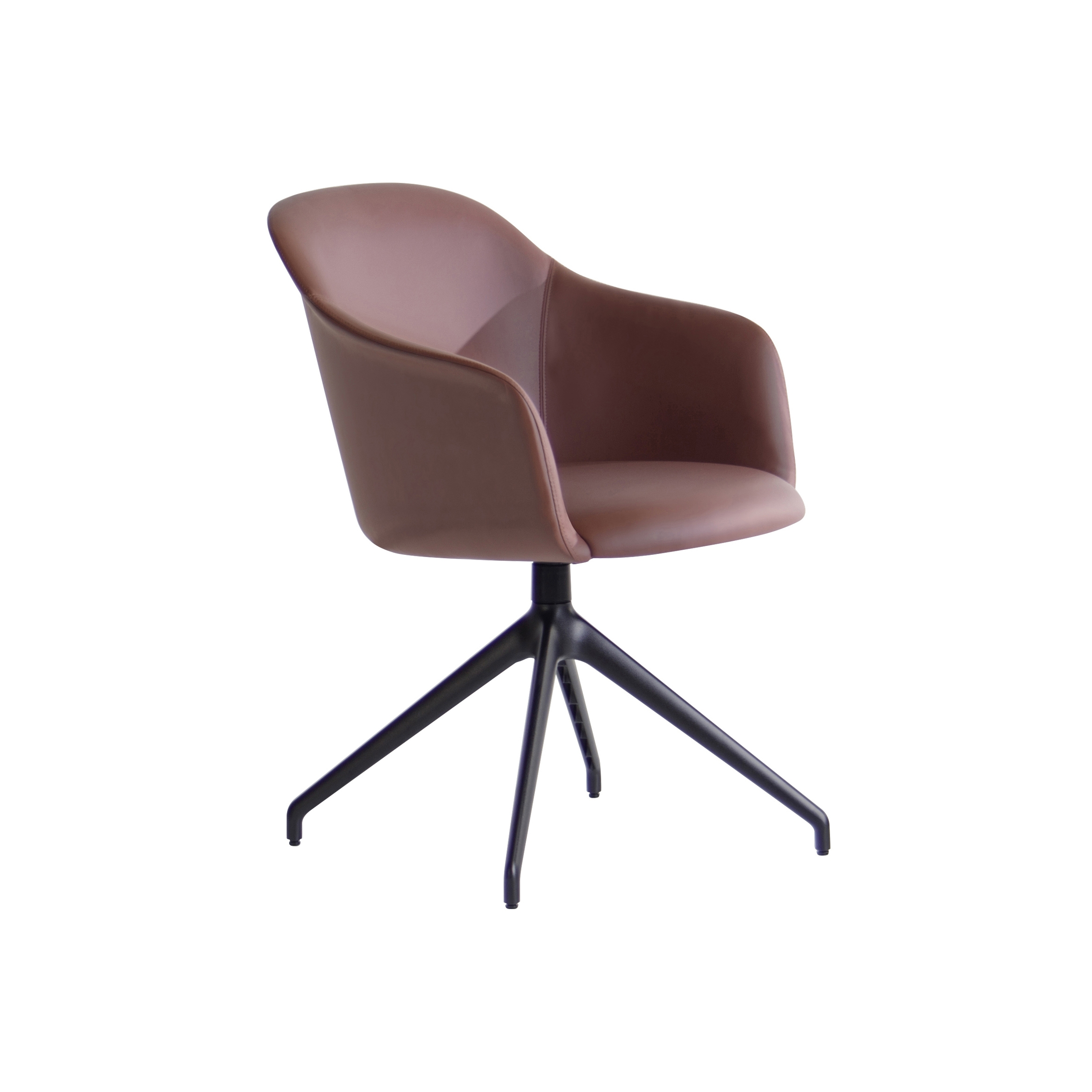 Mostrar el producto Lyz 918/PGI del fabricante Potocco
