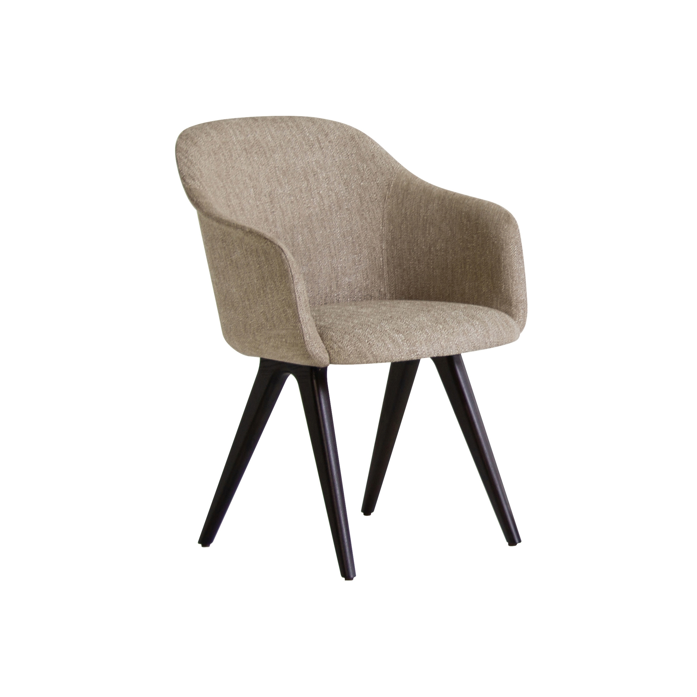 Mostrar el producto Lyz 918/PI del fabricante Potocco