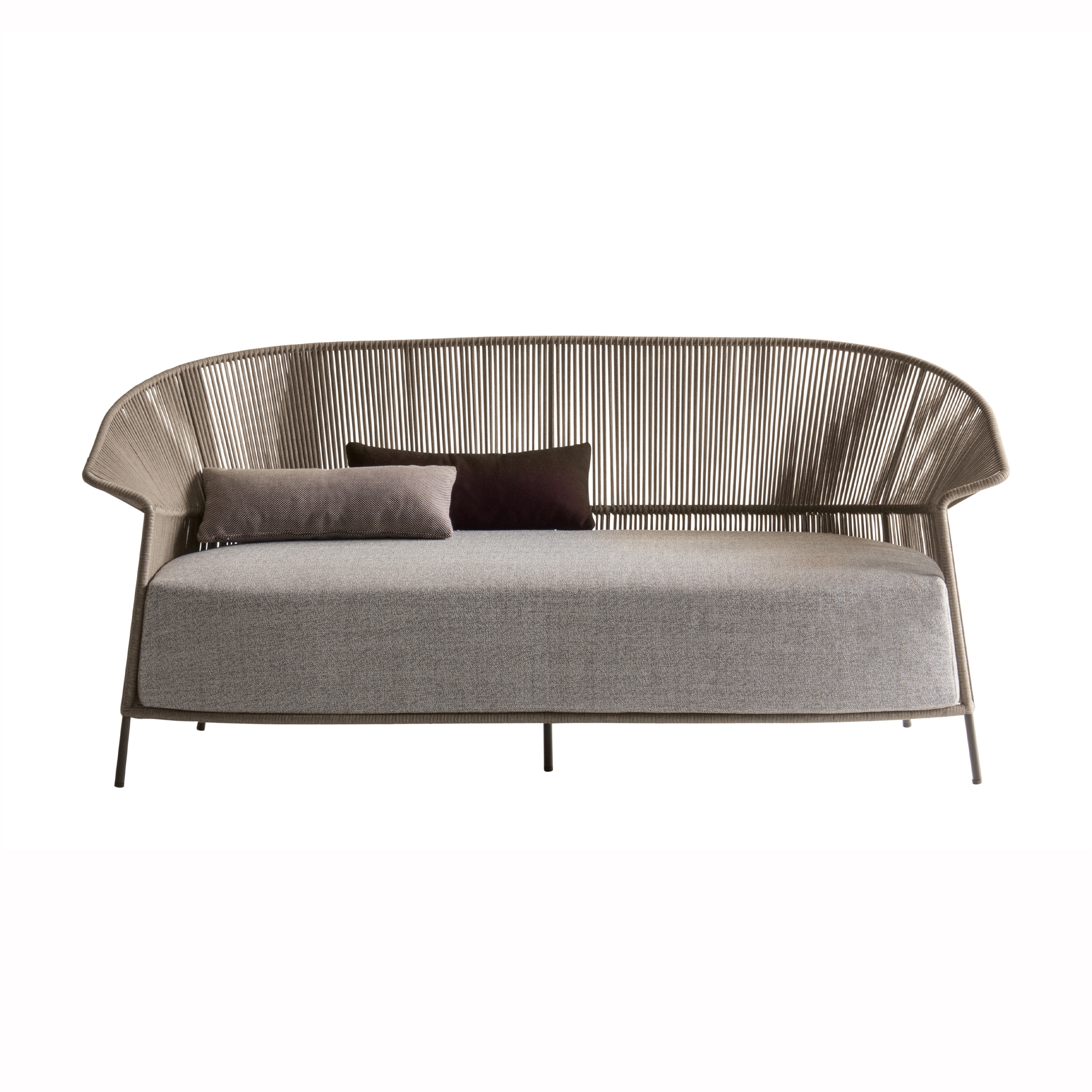Display product Ola 923/D from manufacturer Potocco