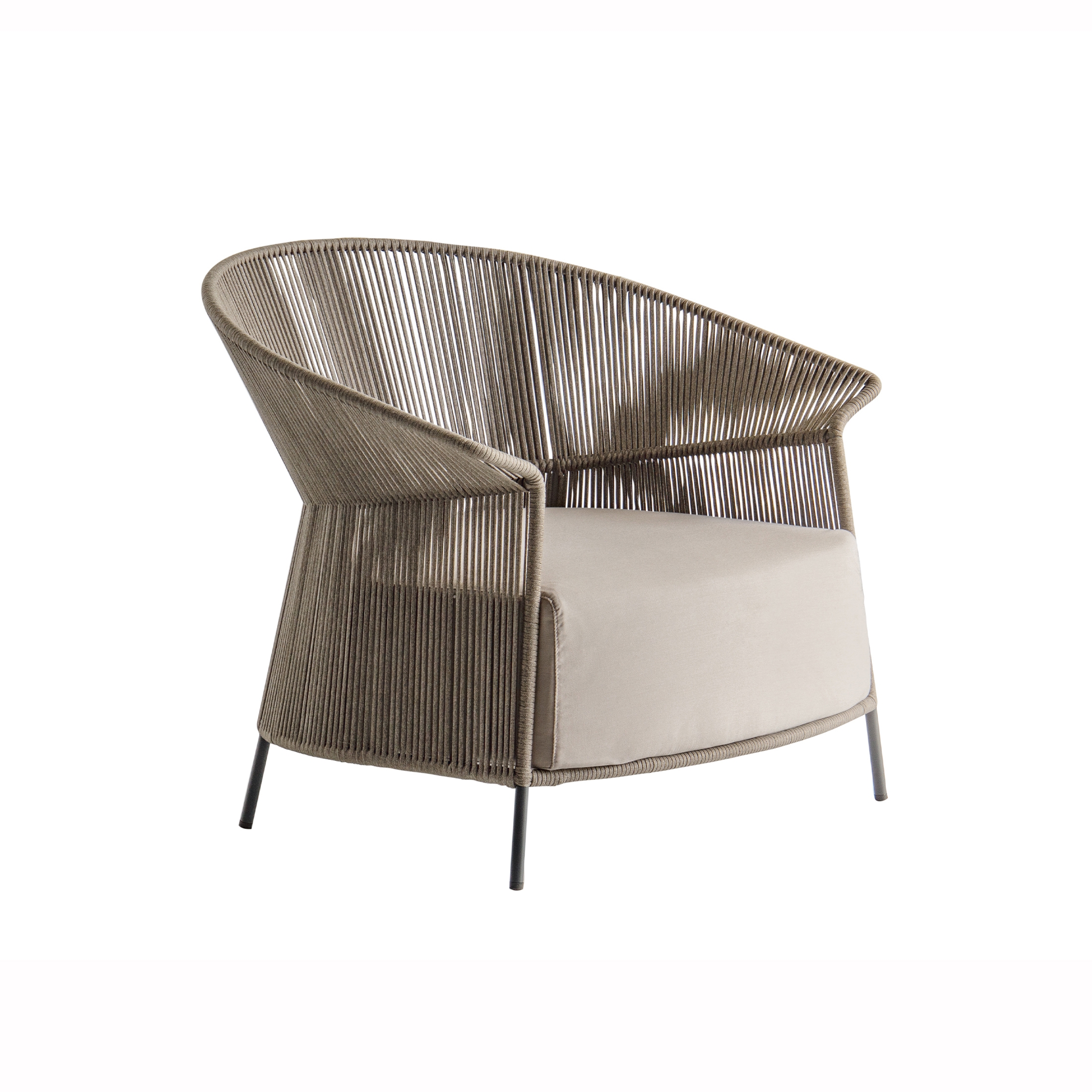 Display product Ola 923/PL from manufacturer Potocco