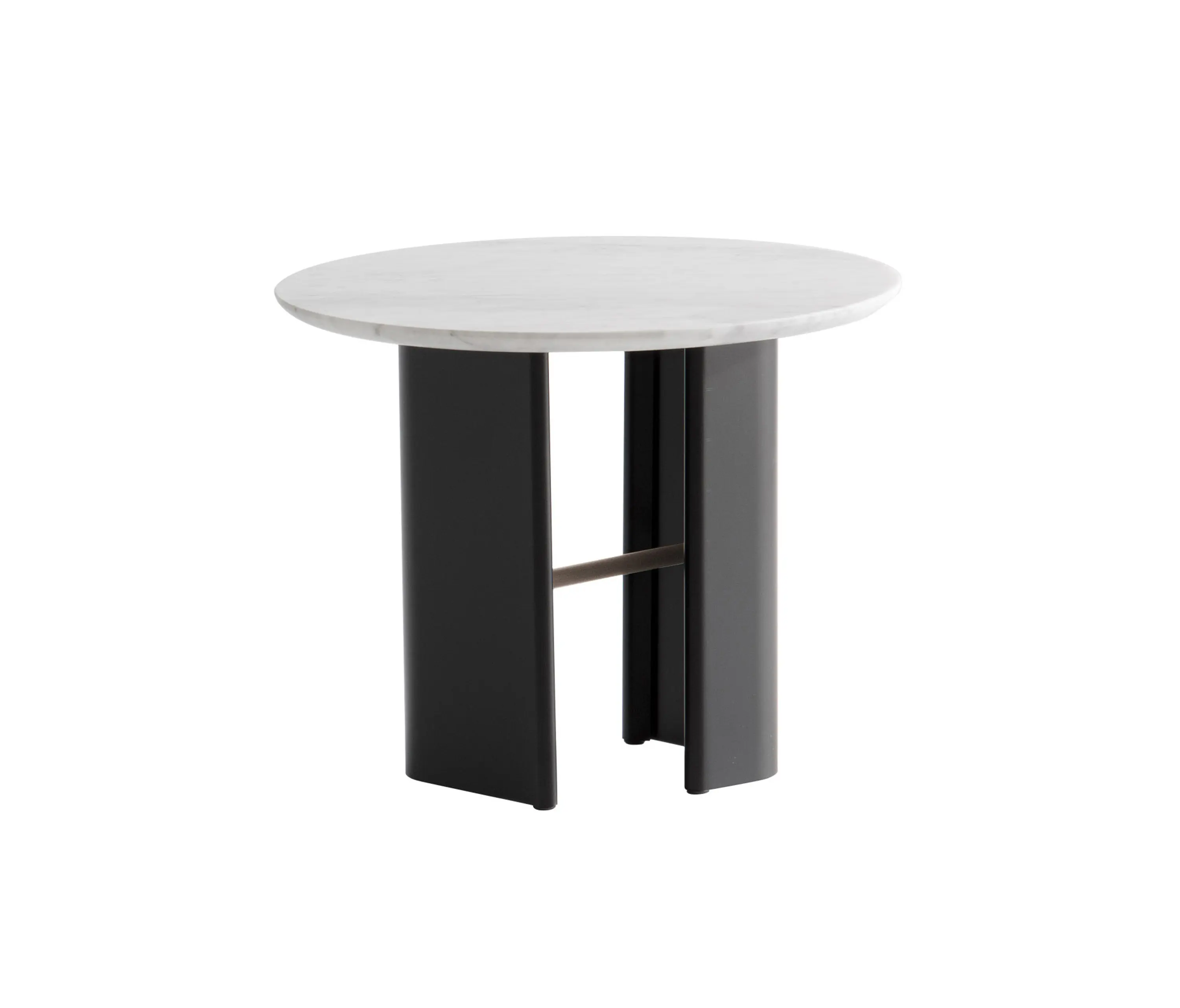 Potocco - Double L 952/TC