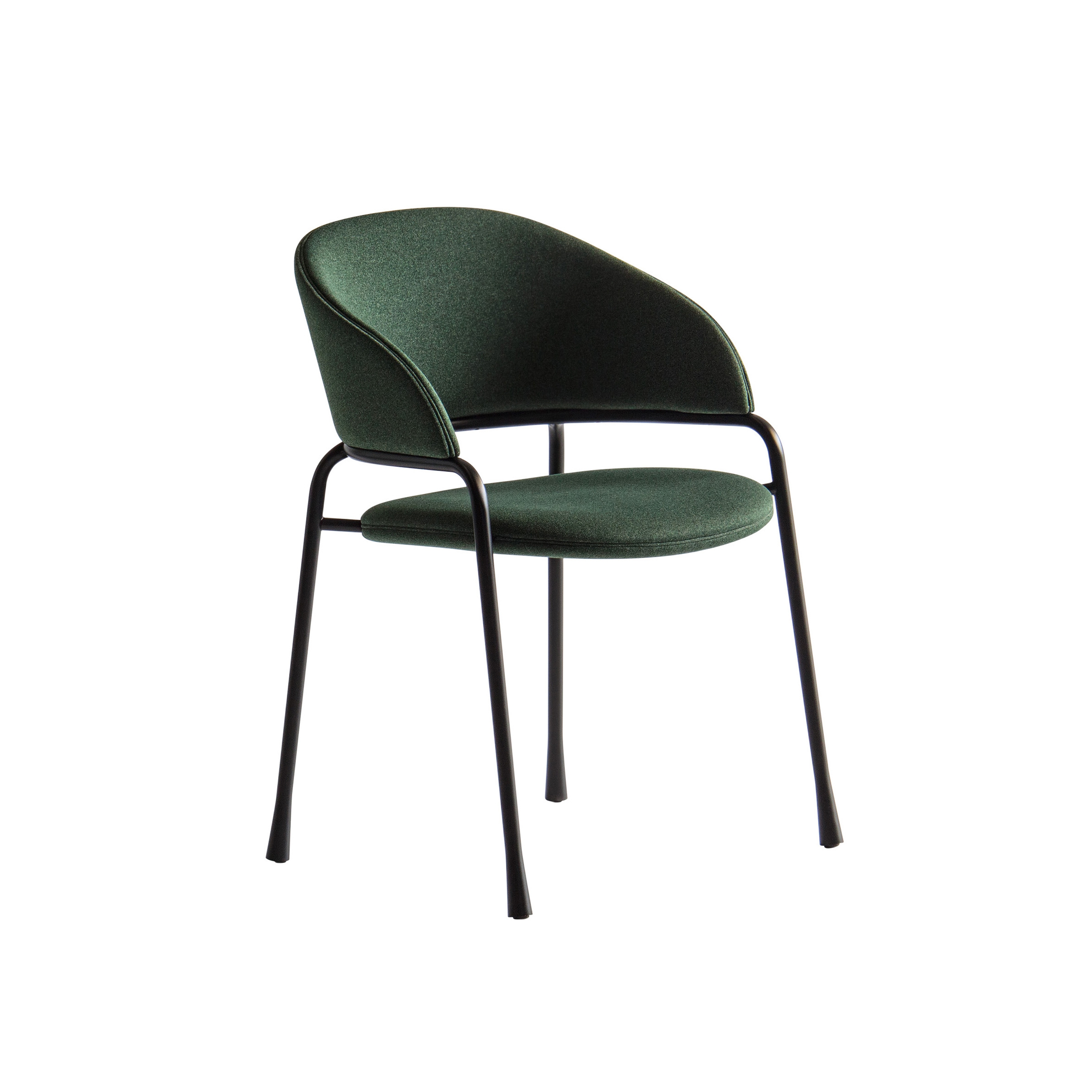 Mostrar el producto Fast 946/P del fabricante Potocco