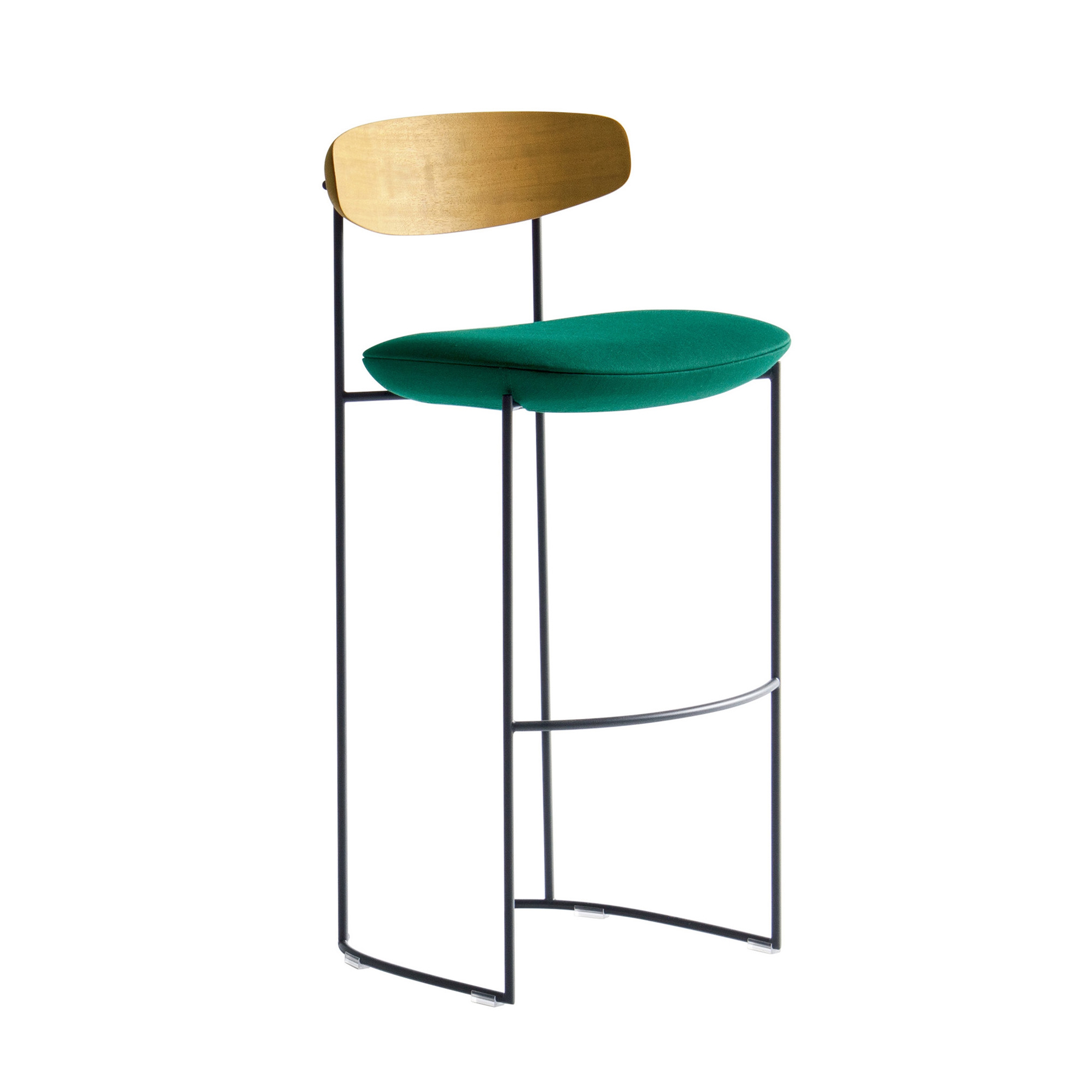 Mostrar el producto Keel 922/A-OUT del fabricante Potocco
