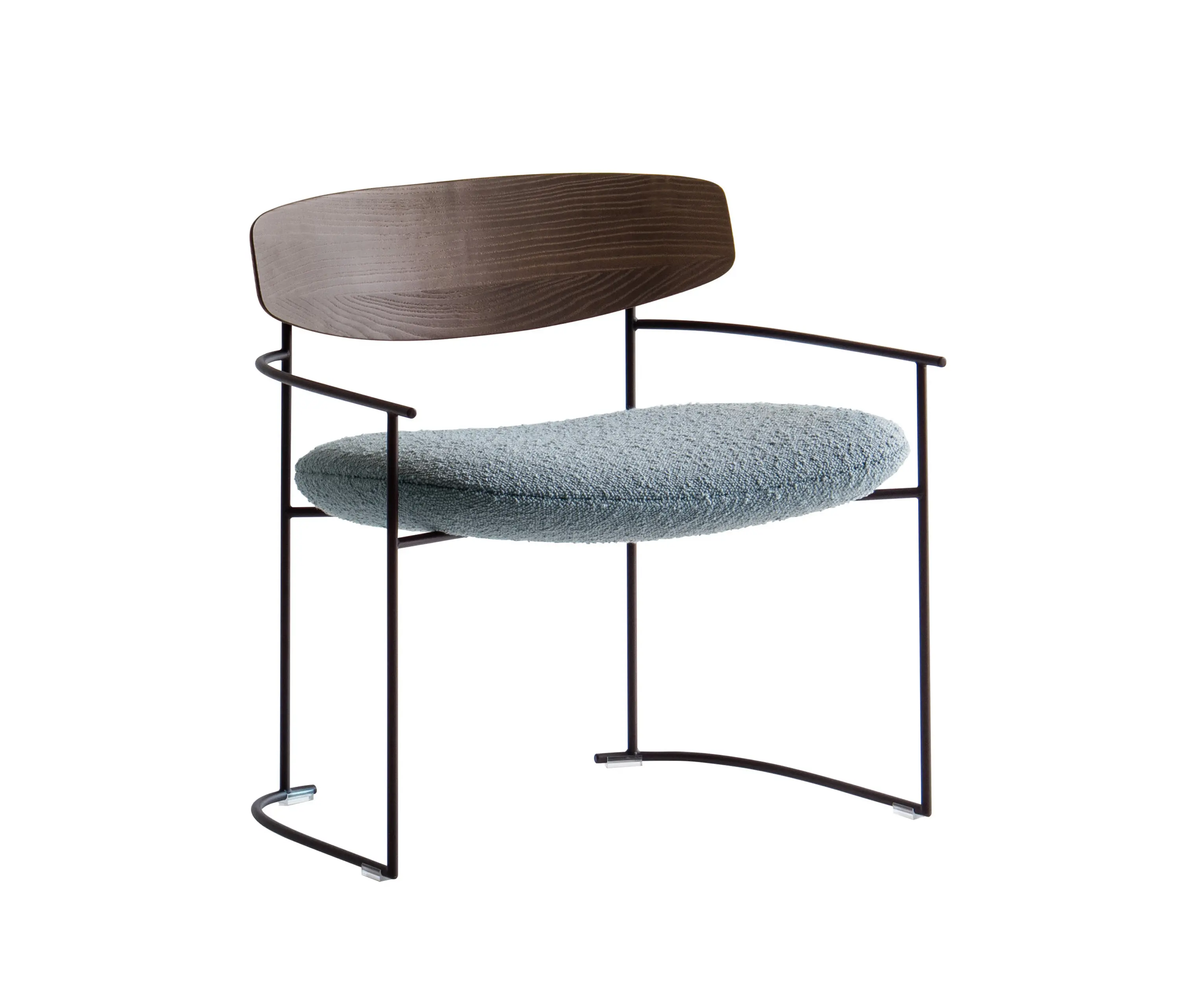 Potocco - Keel 922/L