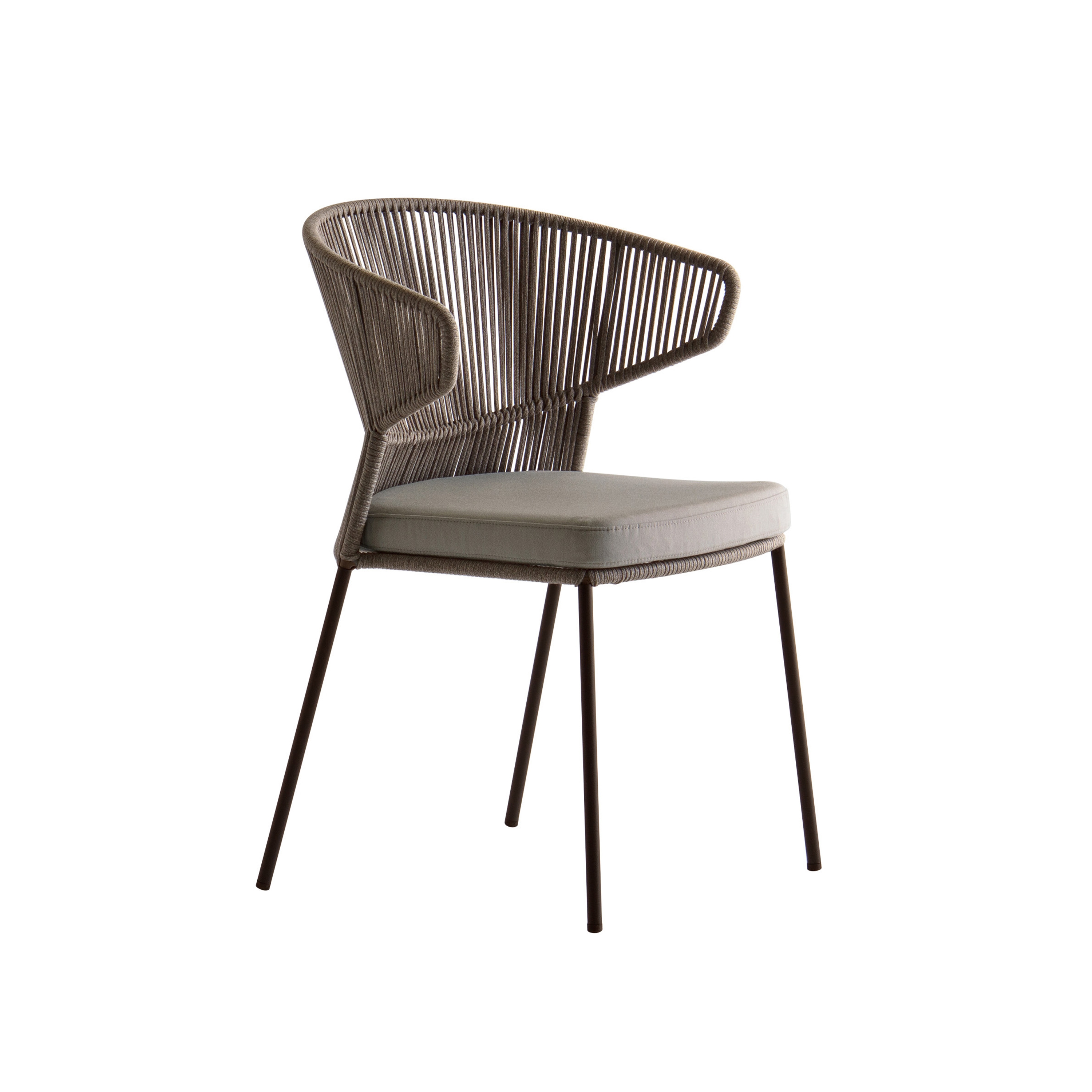 Mostrar el producto Ola 923 P-IMP del fabricante Potocco