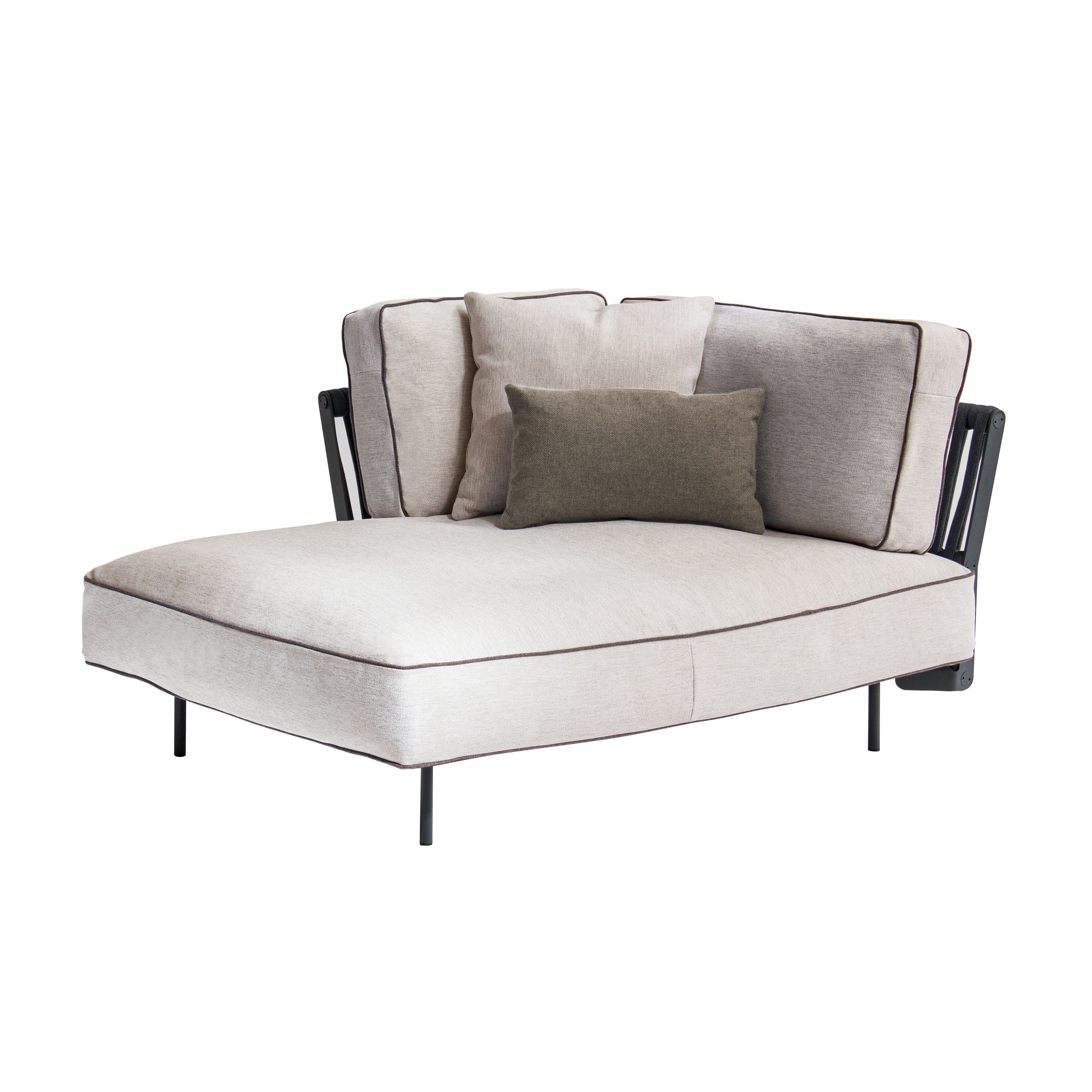 Display product Soul 960/CL from manufacturer Potocco