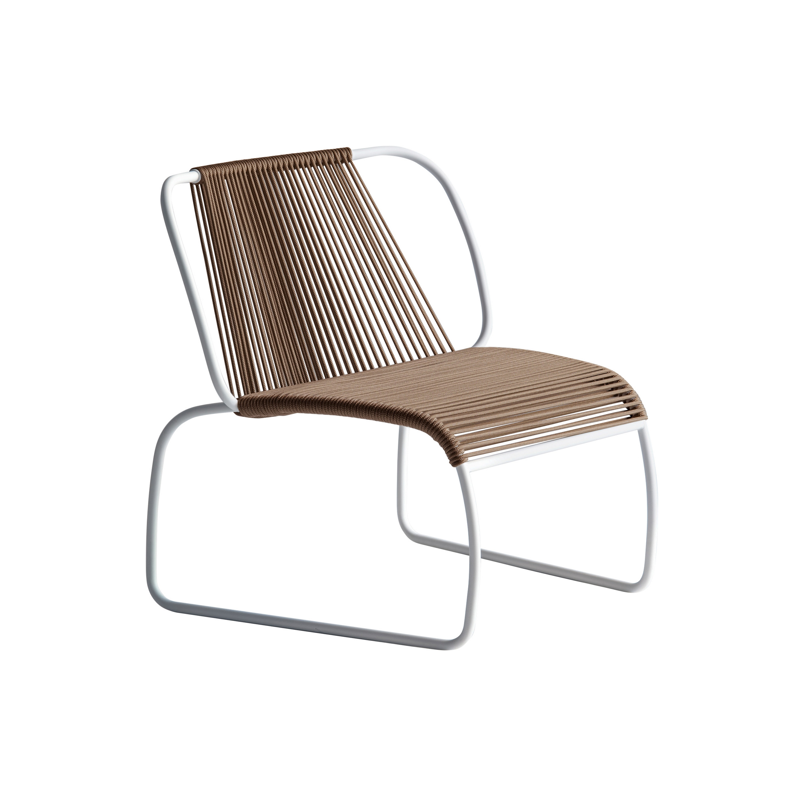 Display product Tibes 945/L from manufacturer Potocco