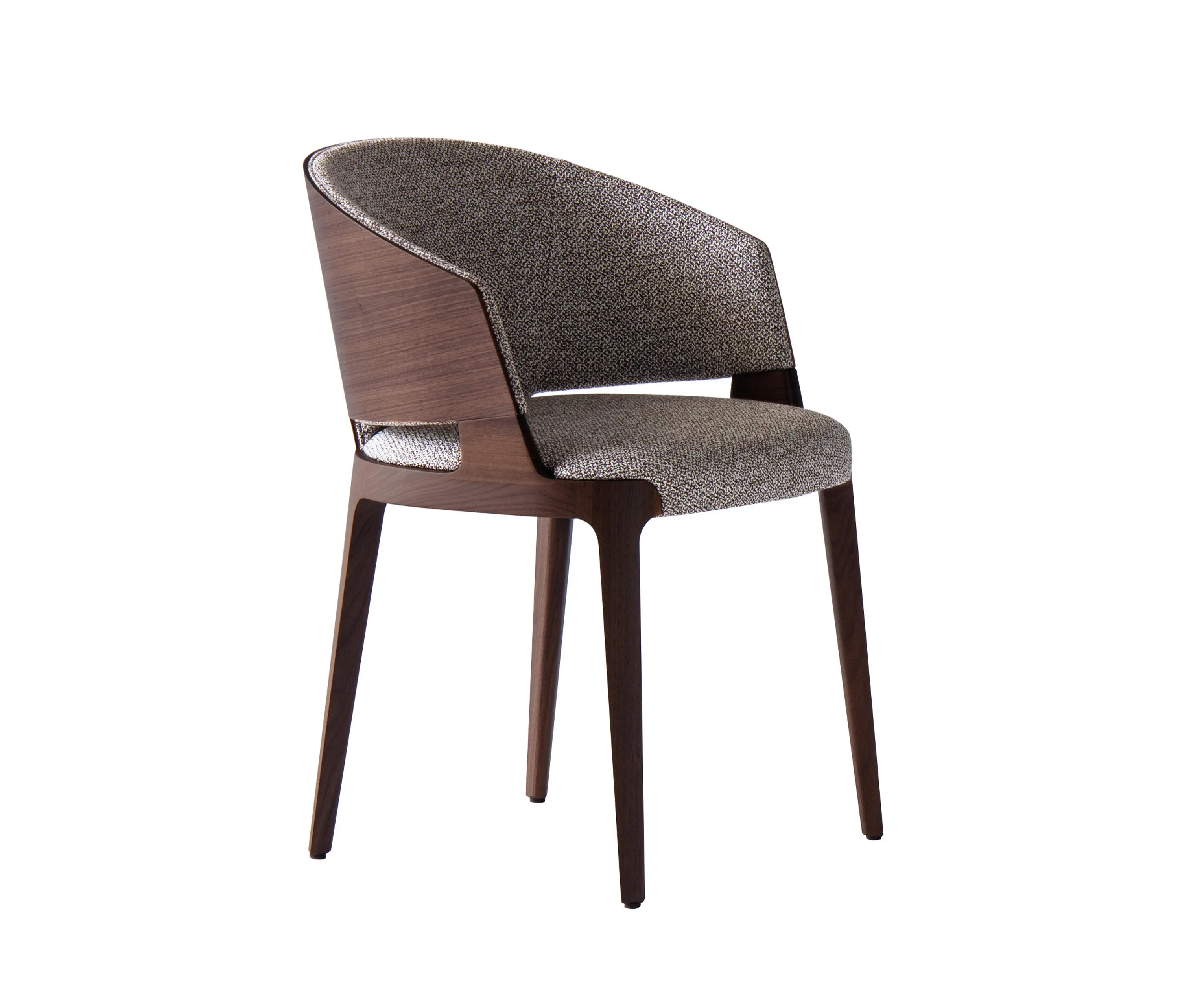 Potocco - Velis Wood 942/PAW