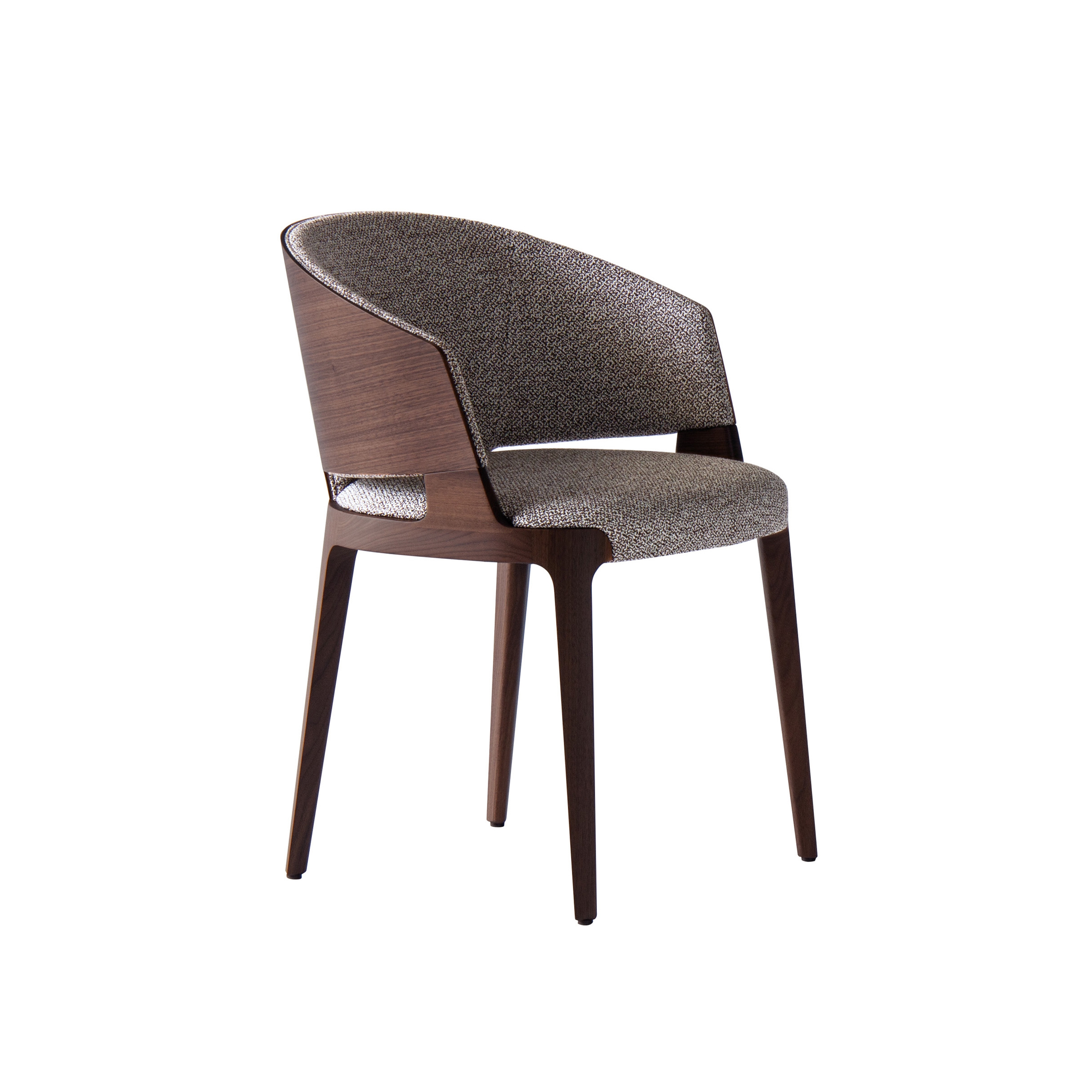 Mostrar el producto Velis Wood 942/PAW del fabricante Potocco