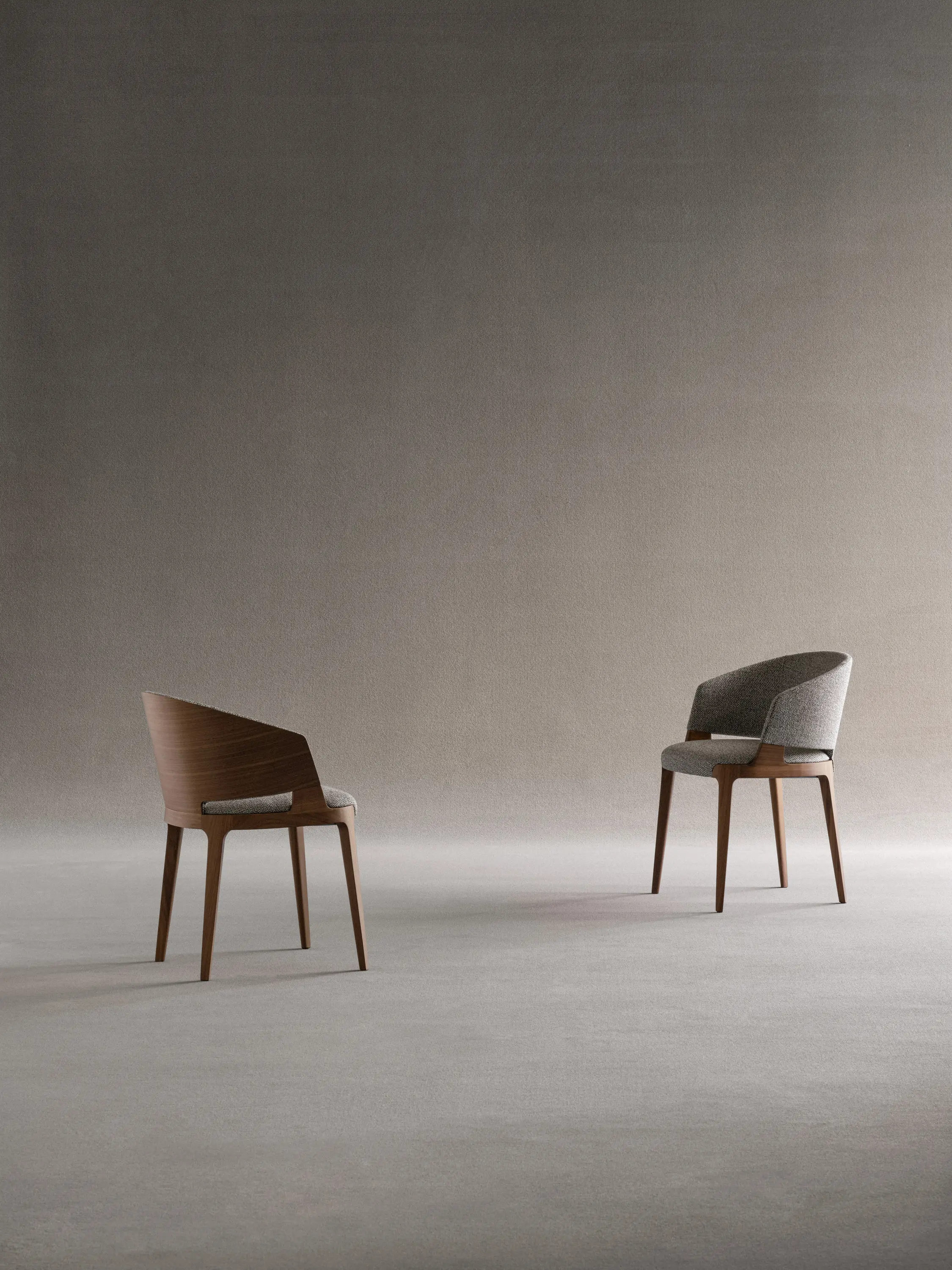 Potocco - Velis Wood 942/PAW