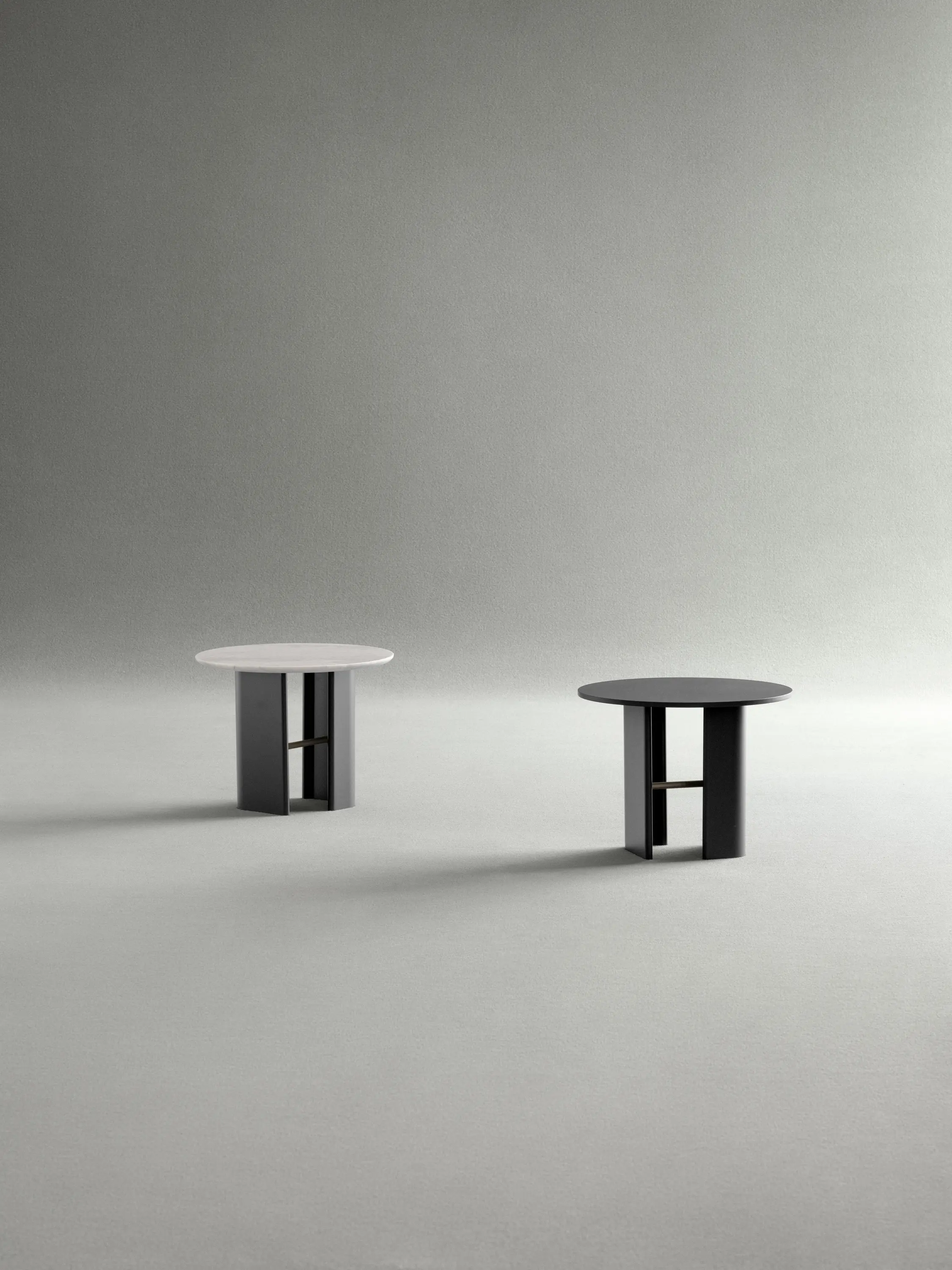 Potocco - Double L 952/TC