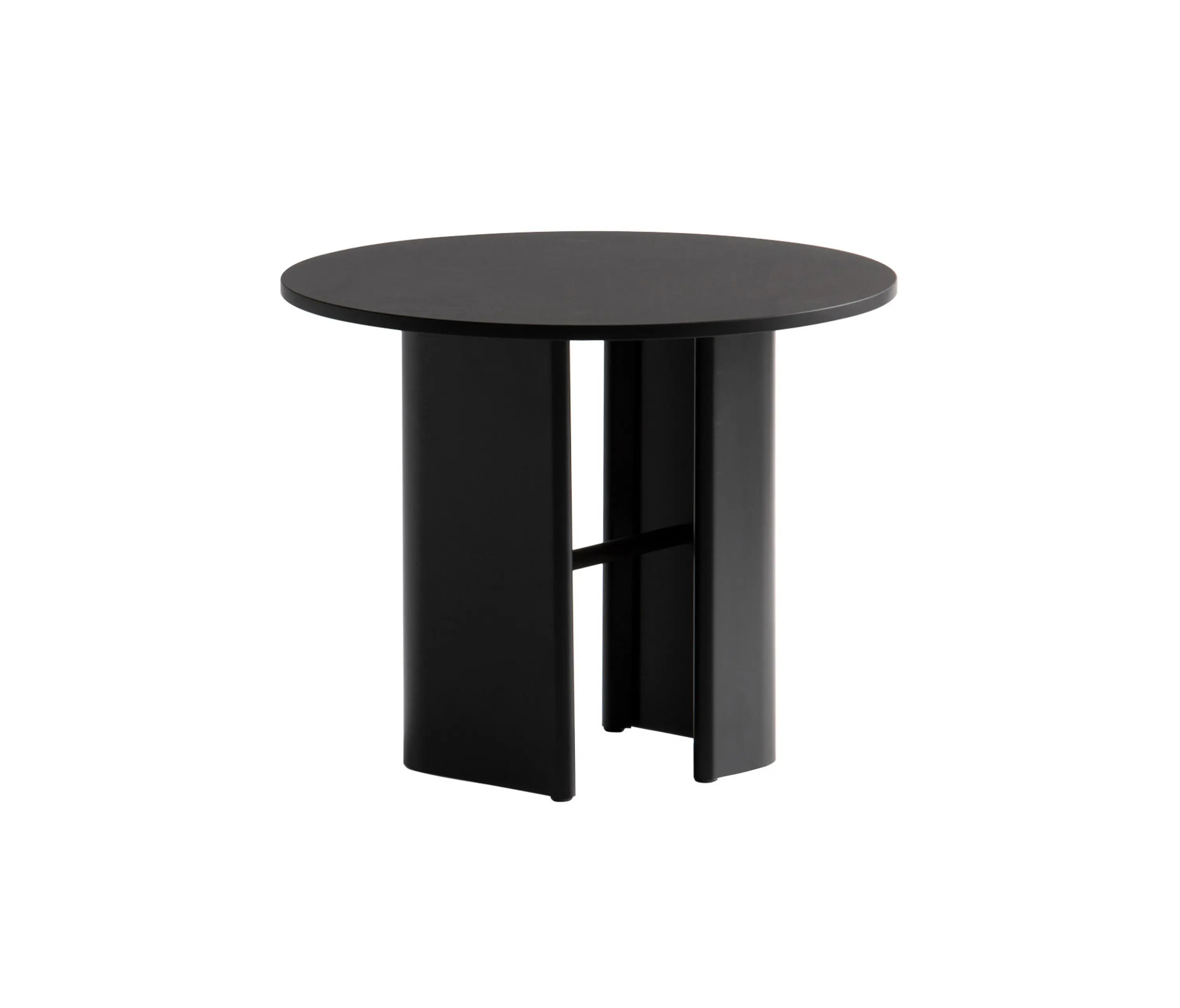 Potocco - Double L 952/TC