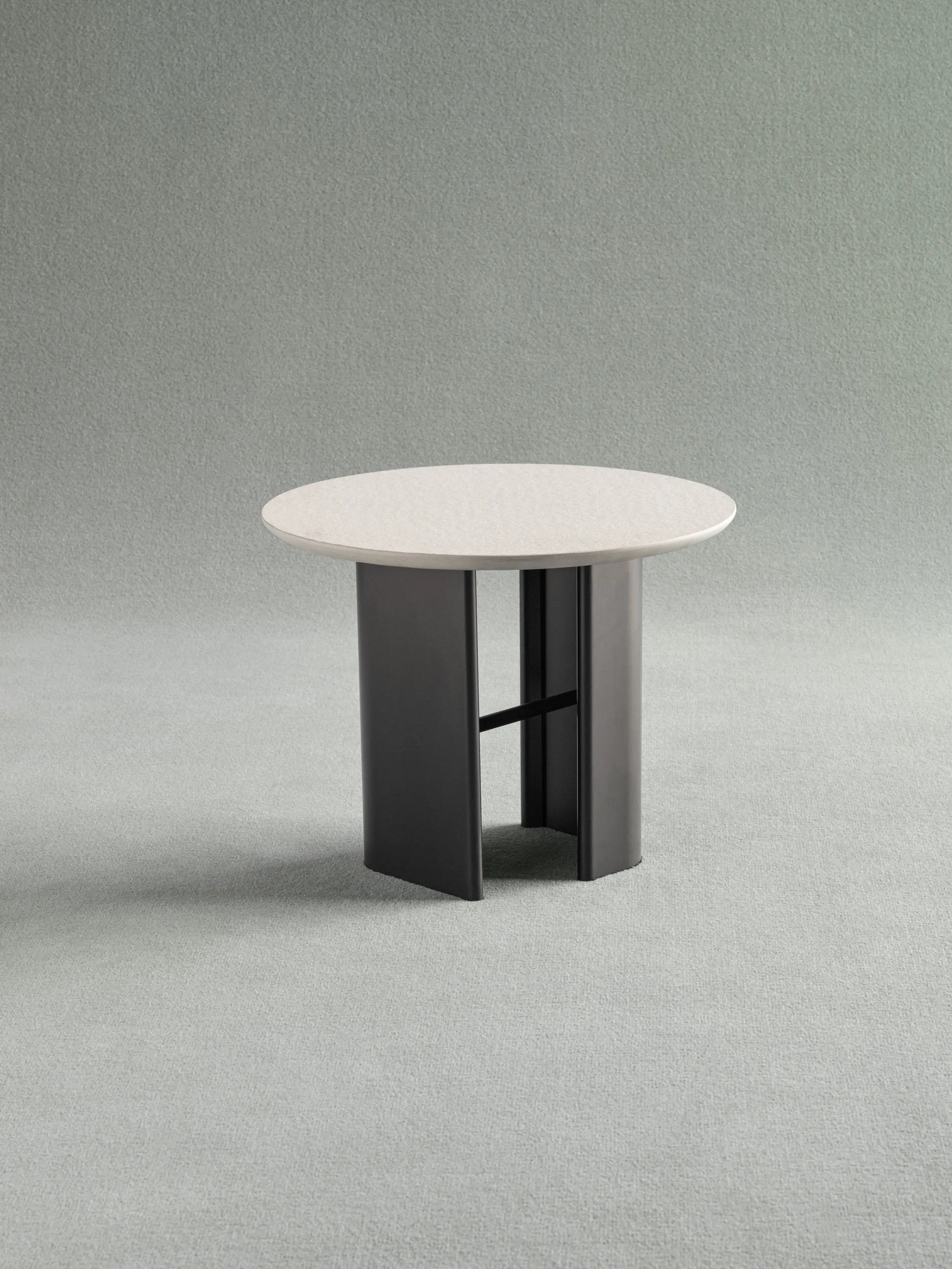Potocco - Double L 952/TC