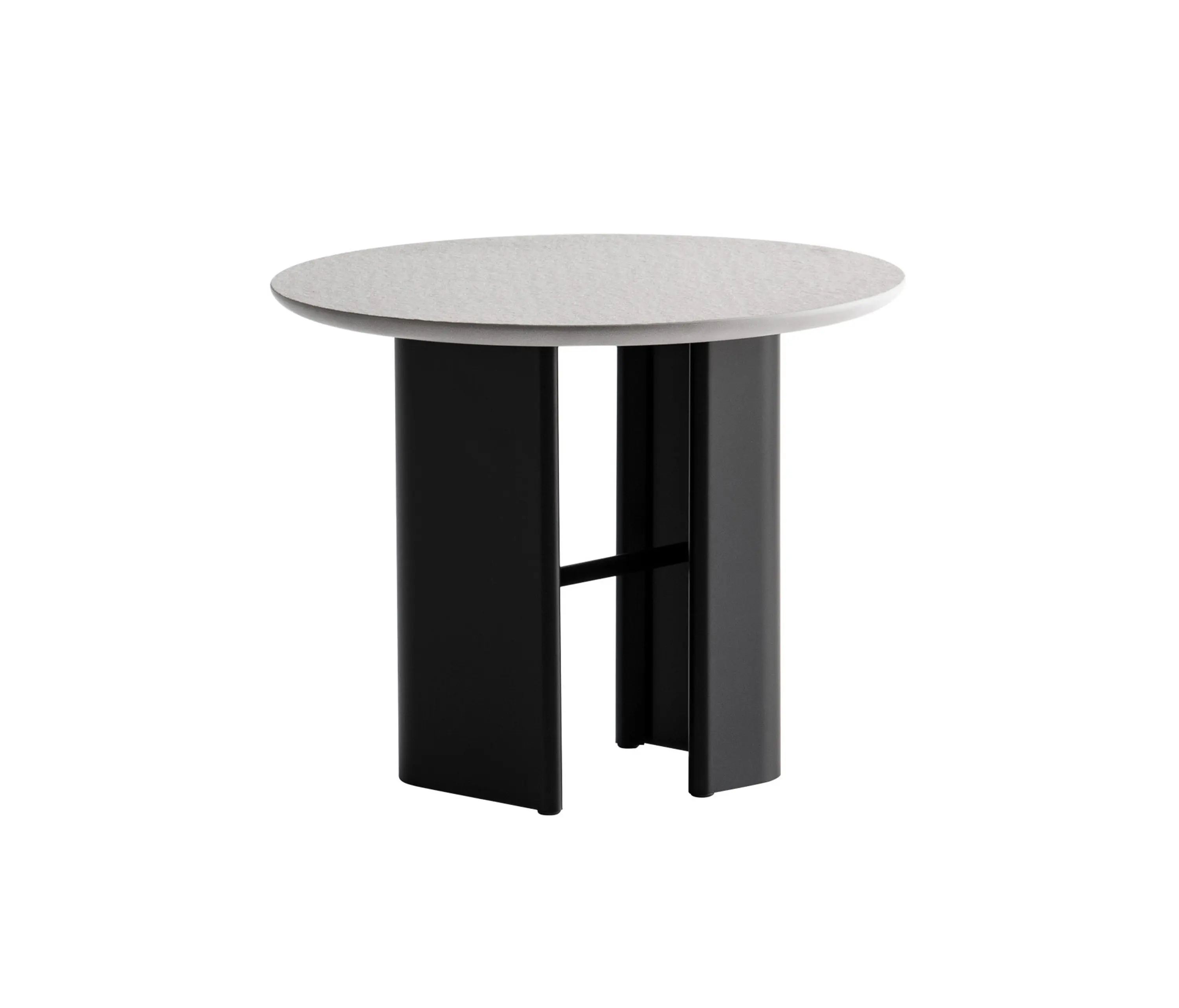 Potocco - Double L 952/TC
