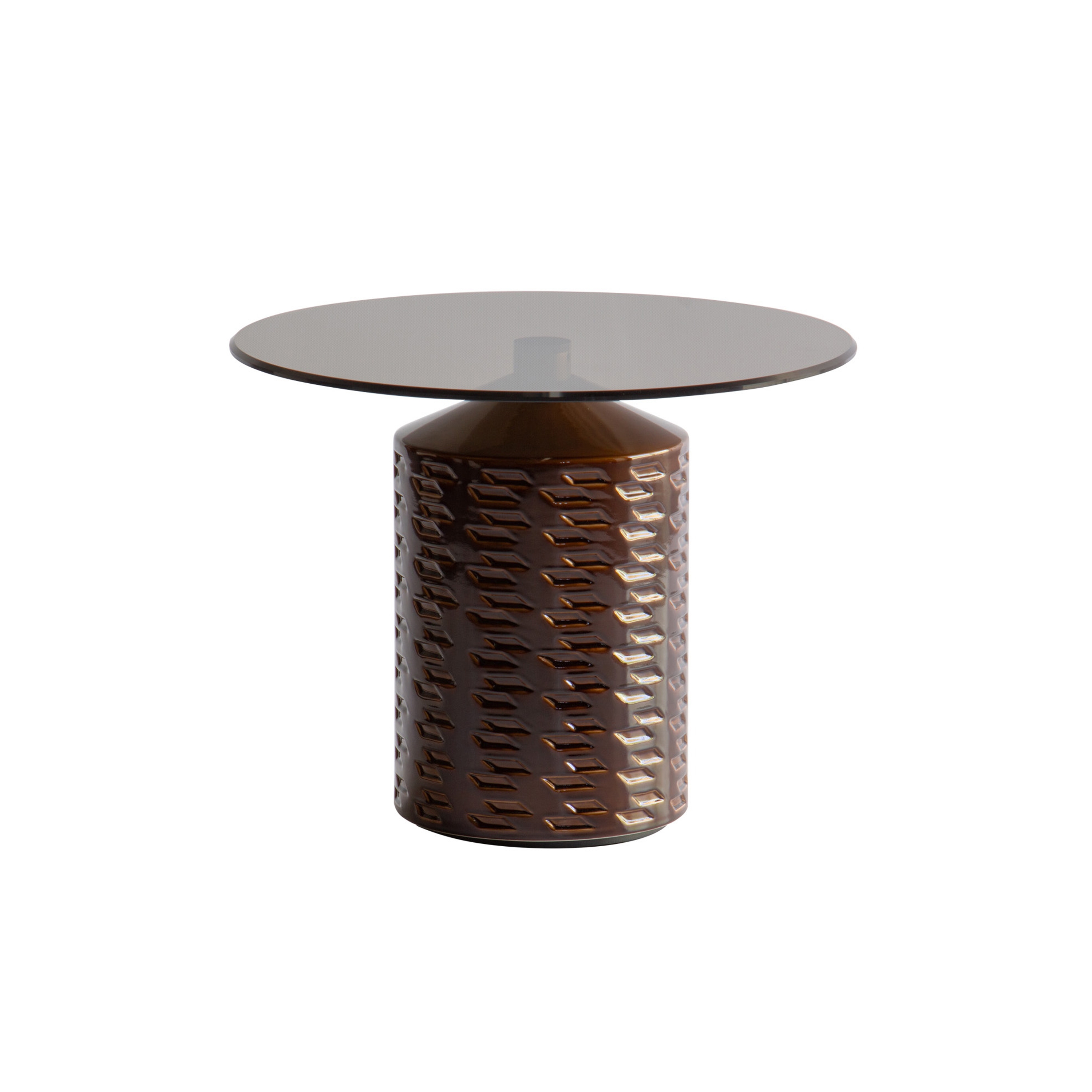 Mostrar el producto Hishi 871/TBC del fabricante Potocco
