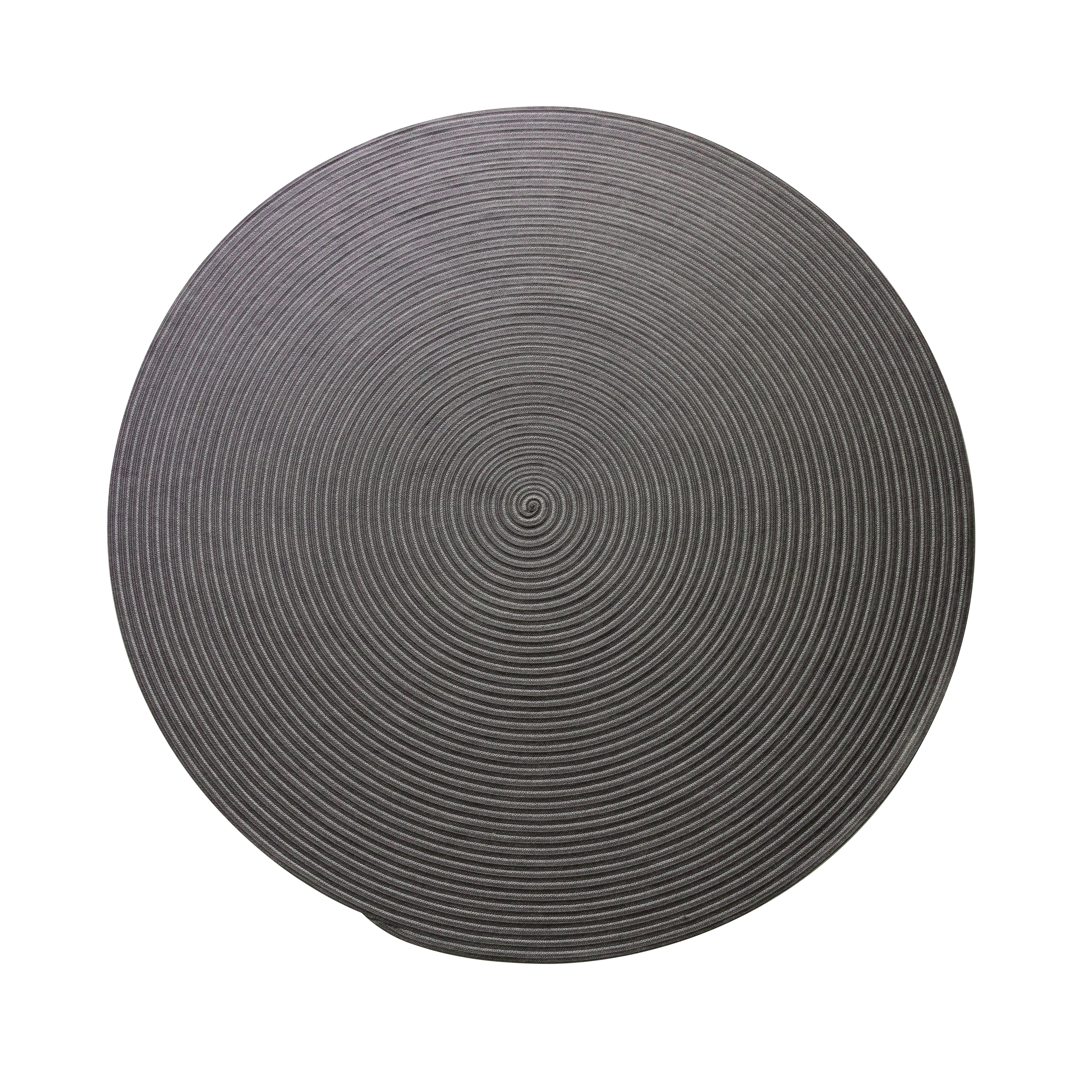 Clue 971/C Grey