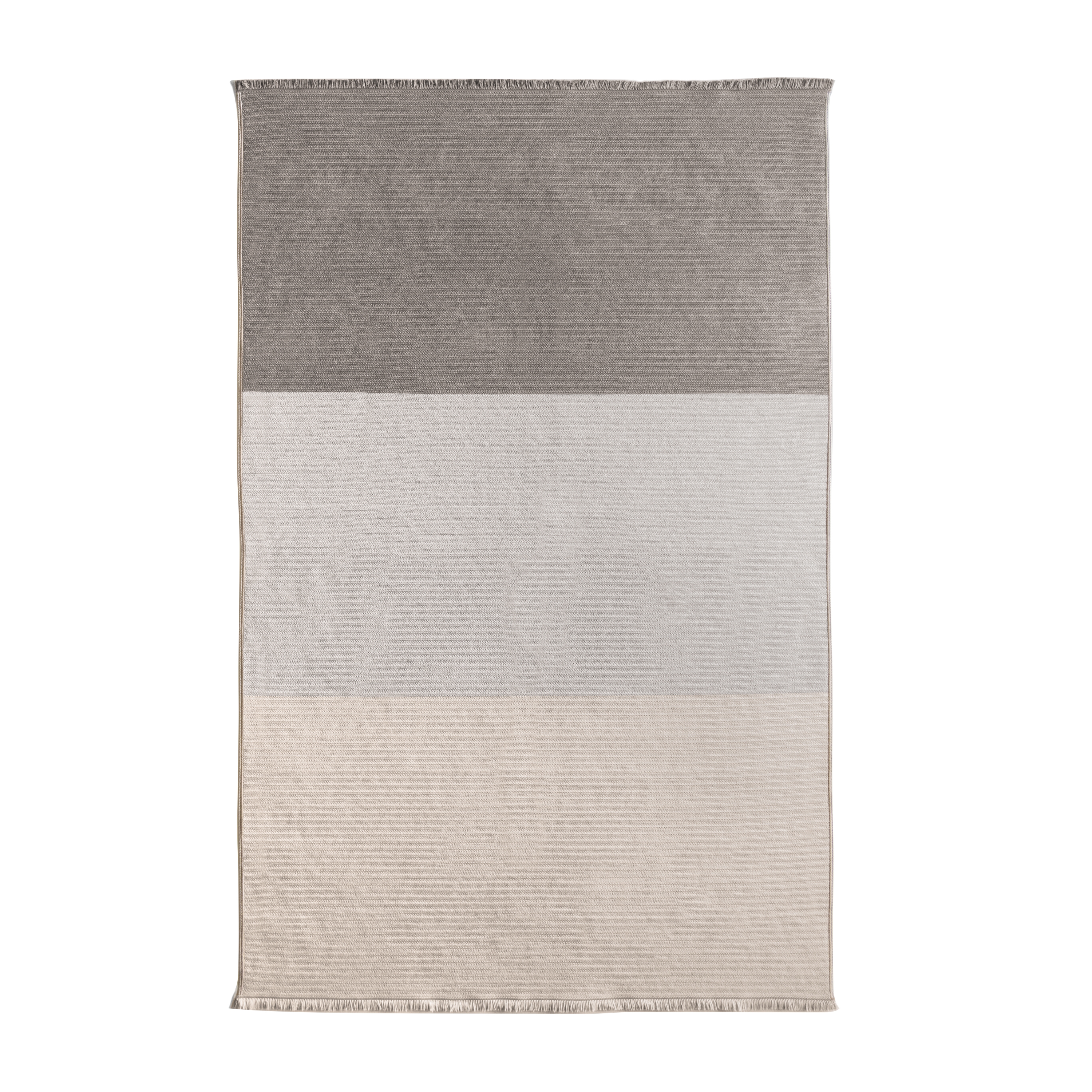 Mostrar el producto Clue 971/R Beige del fabricante Potocco