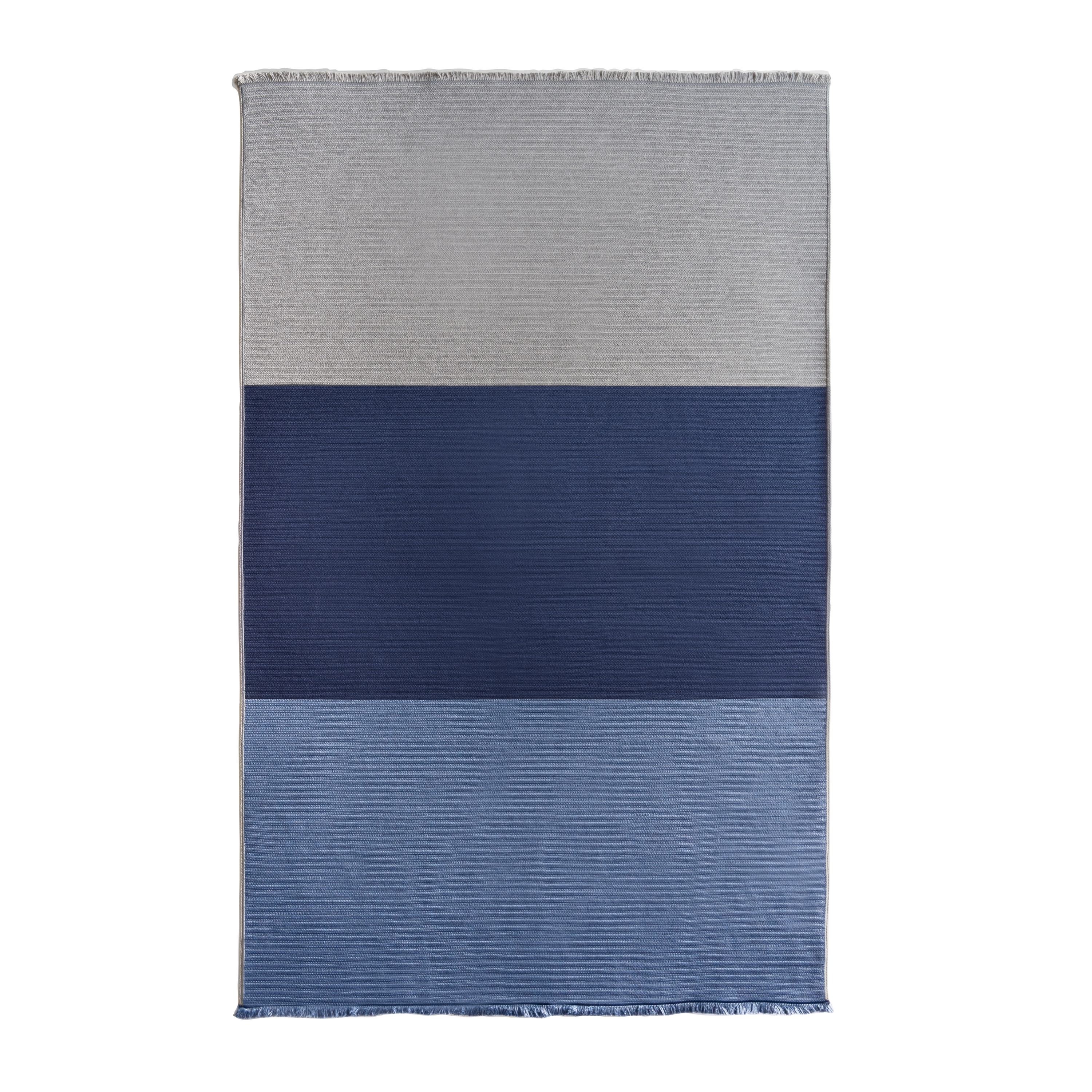 Clue 971/R Blue