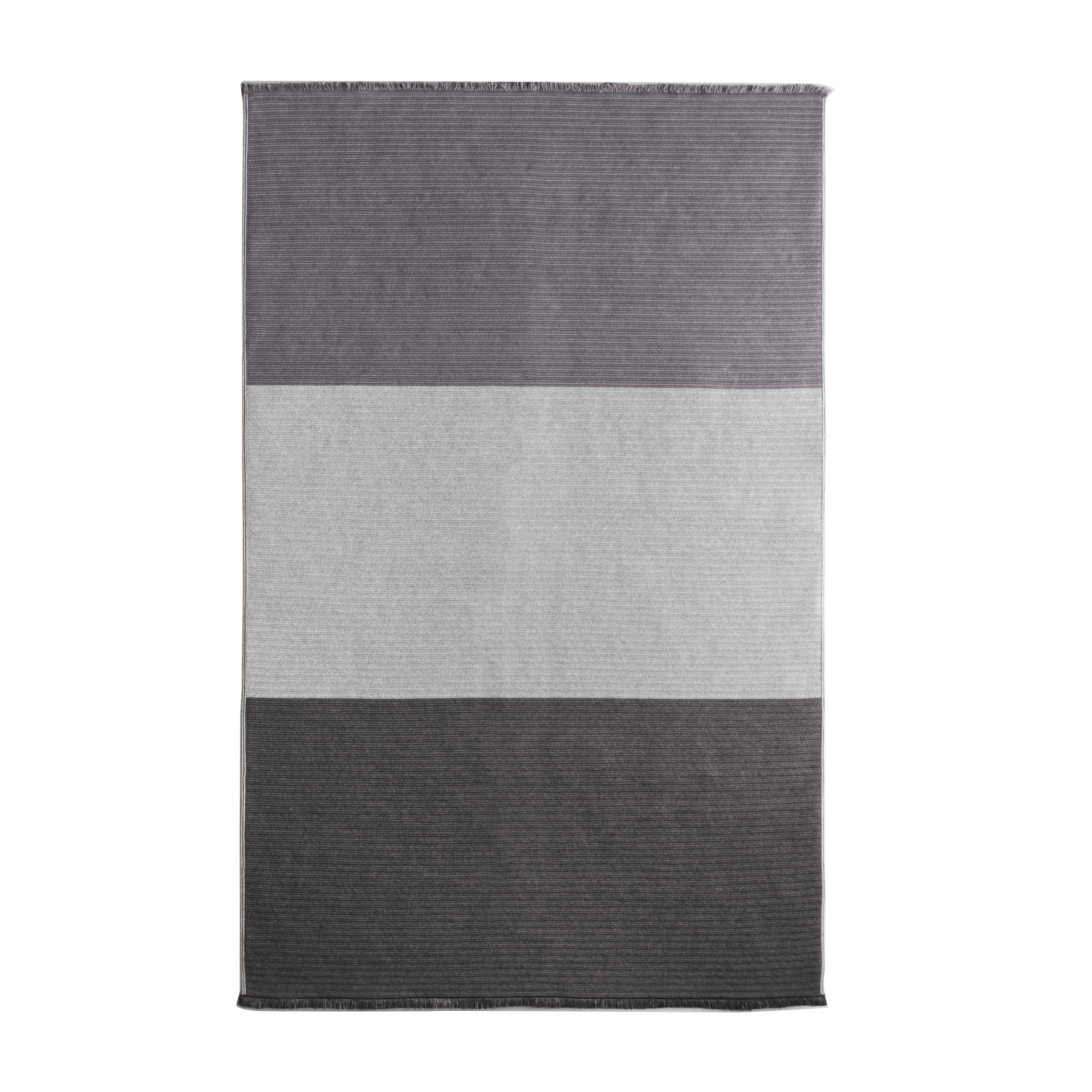 Clue 971/R Grey
