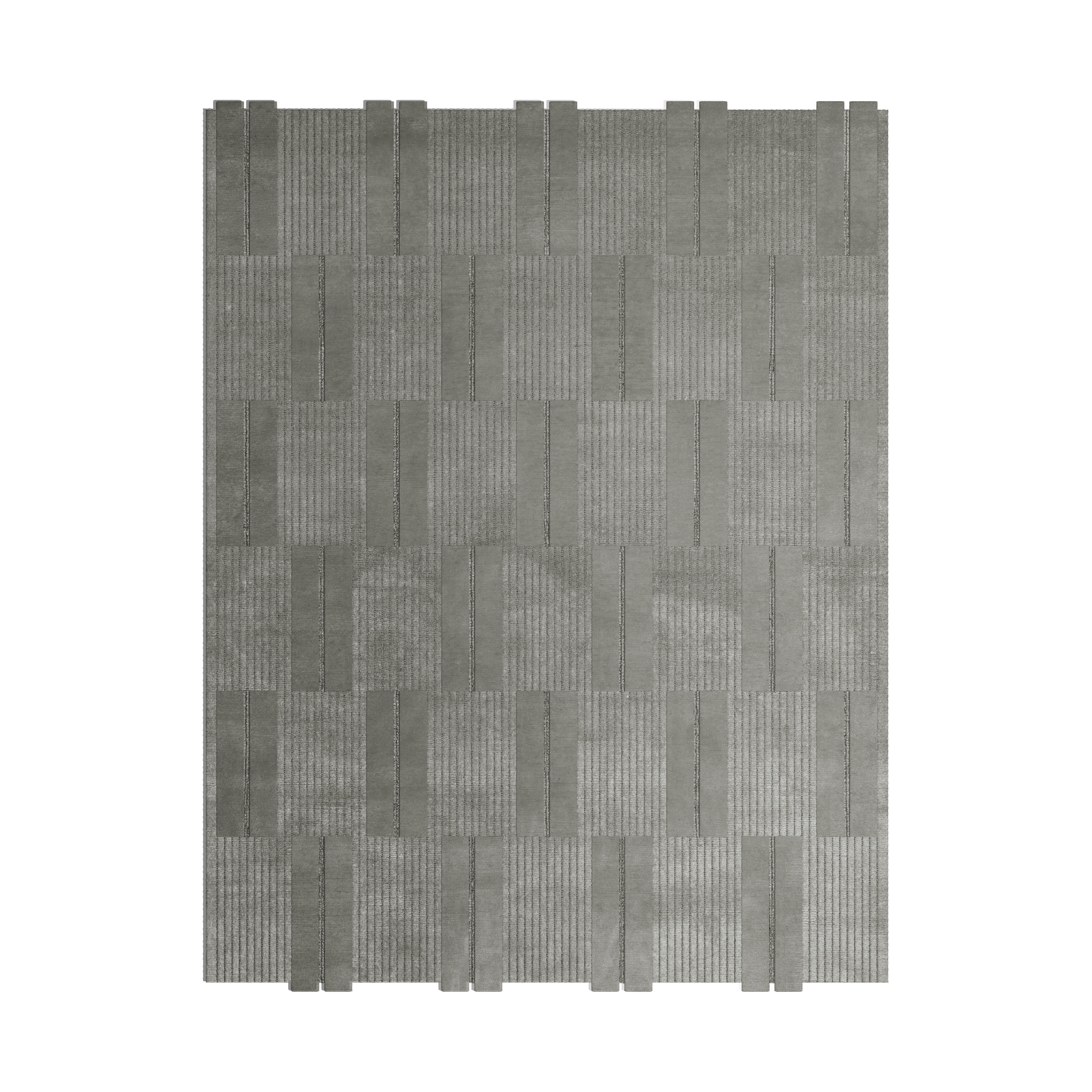 Gambit 970/R1 Grey