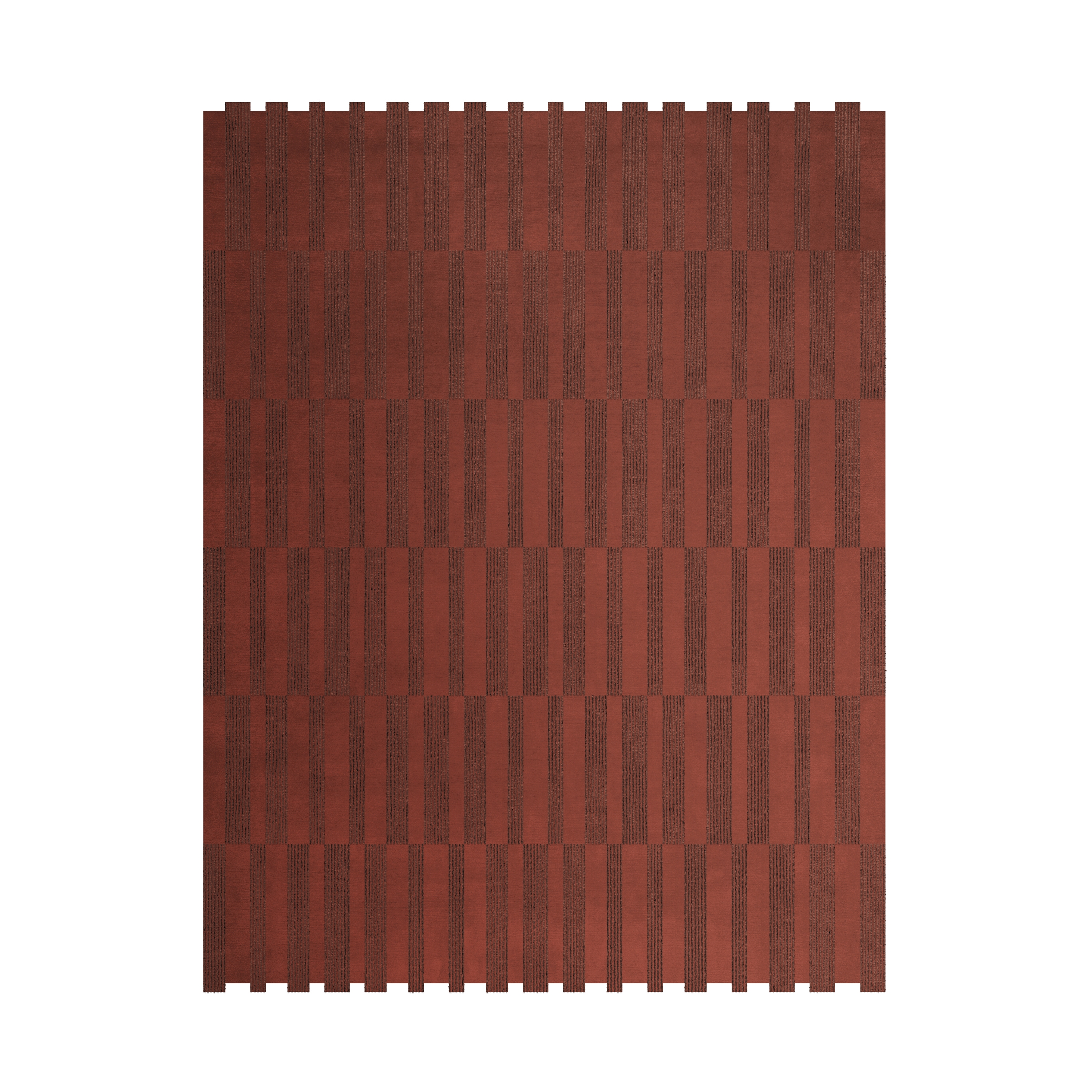 Mostrar el producto Gambit 970/R3 Cola Rust del fabricante Potocco