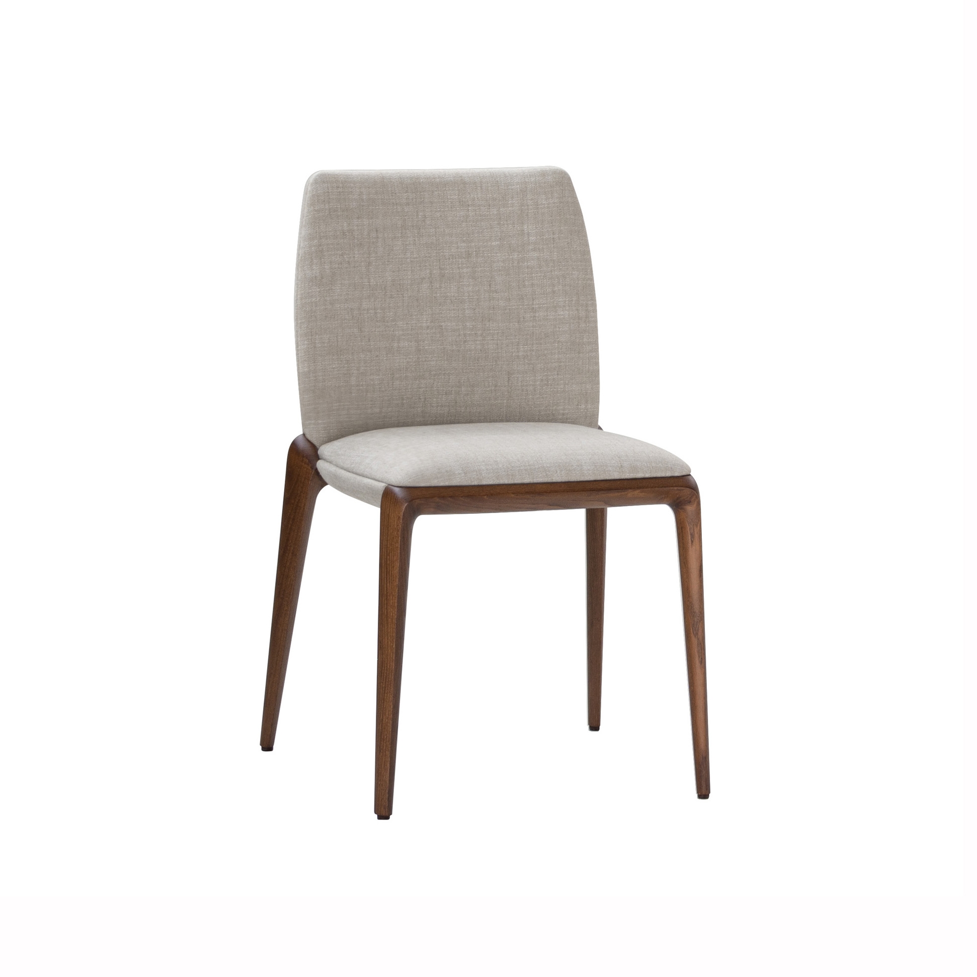 Mostrar el producto Hiru 947 del fabricante Potocco
