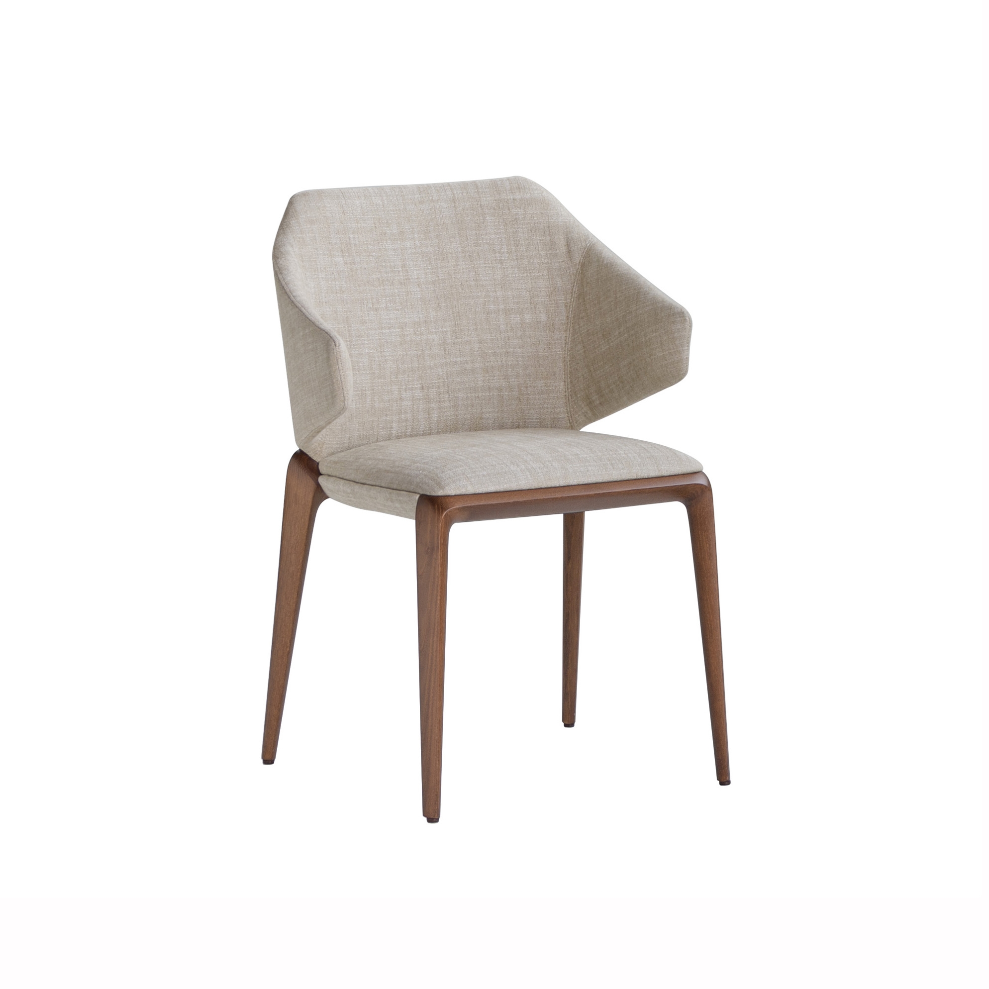Mostrar el producto Hiru 947/P del fabricante Potocco