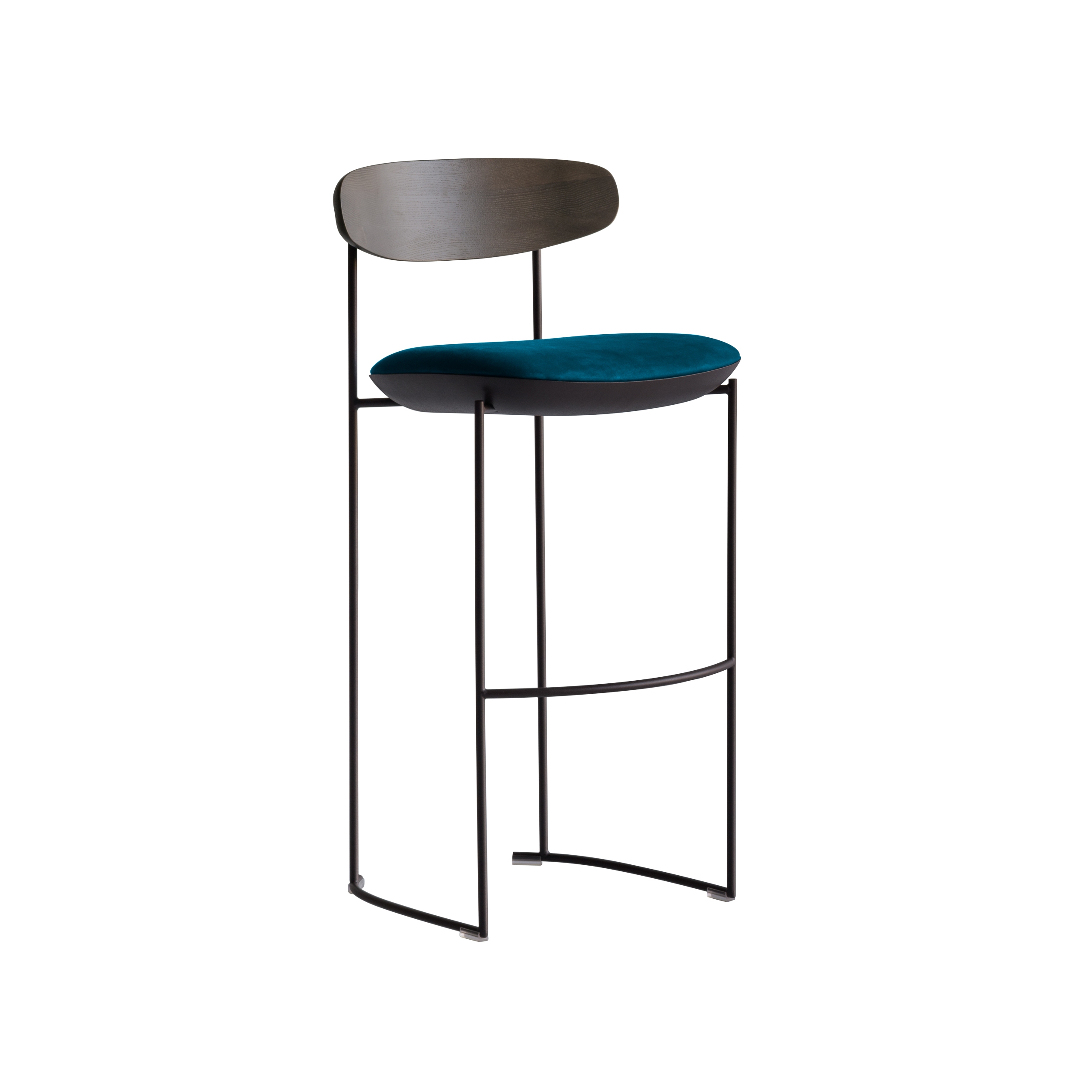 Mostrar el producto Keel Light 922/AMB del fabricante Potocco