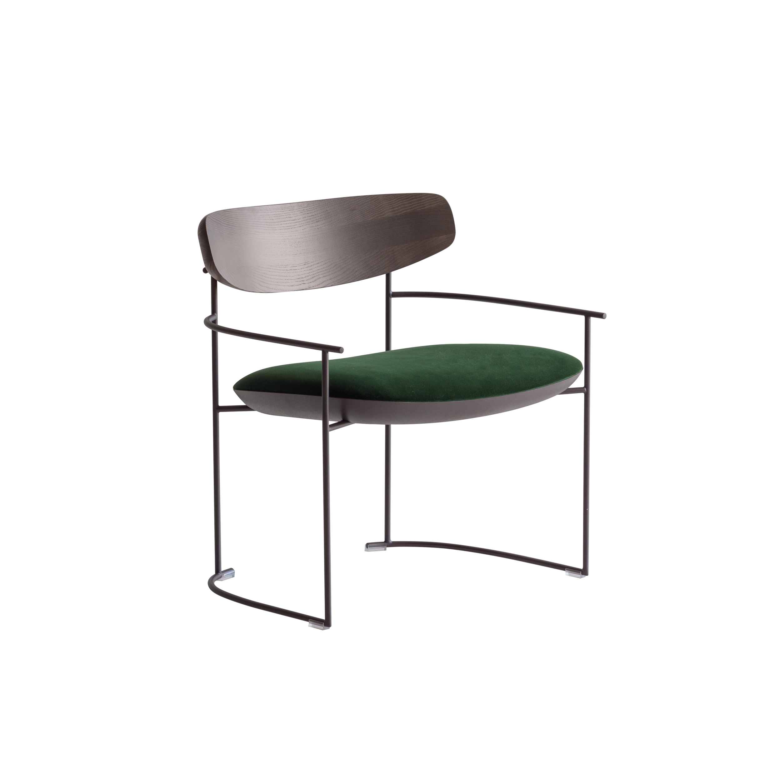 Keel Light 922/LMB