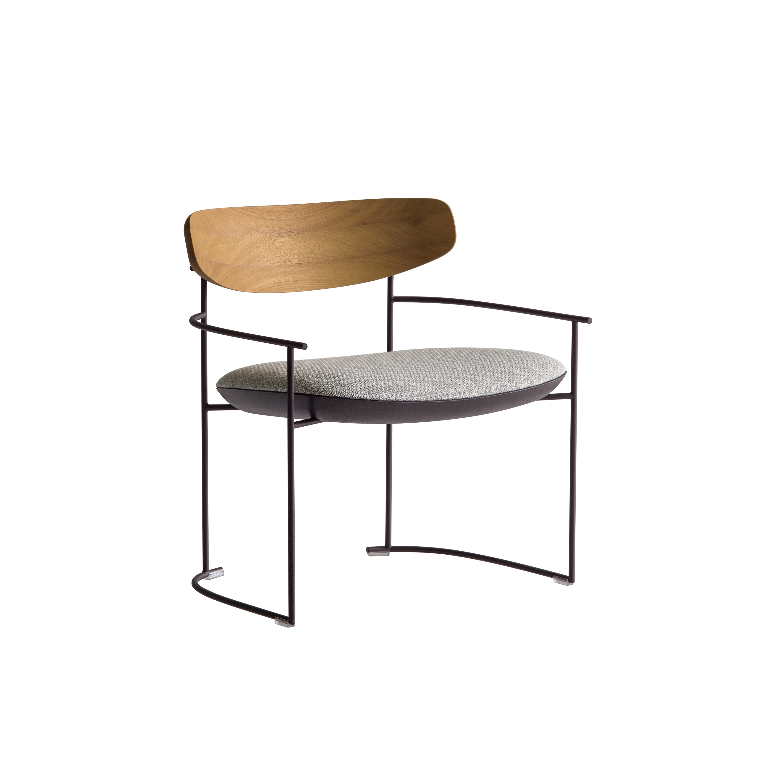 Mostrar el producto Keel Light 922/LMB-OUT del fabricante Potocco