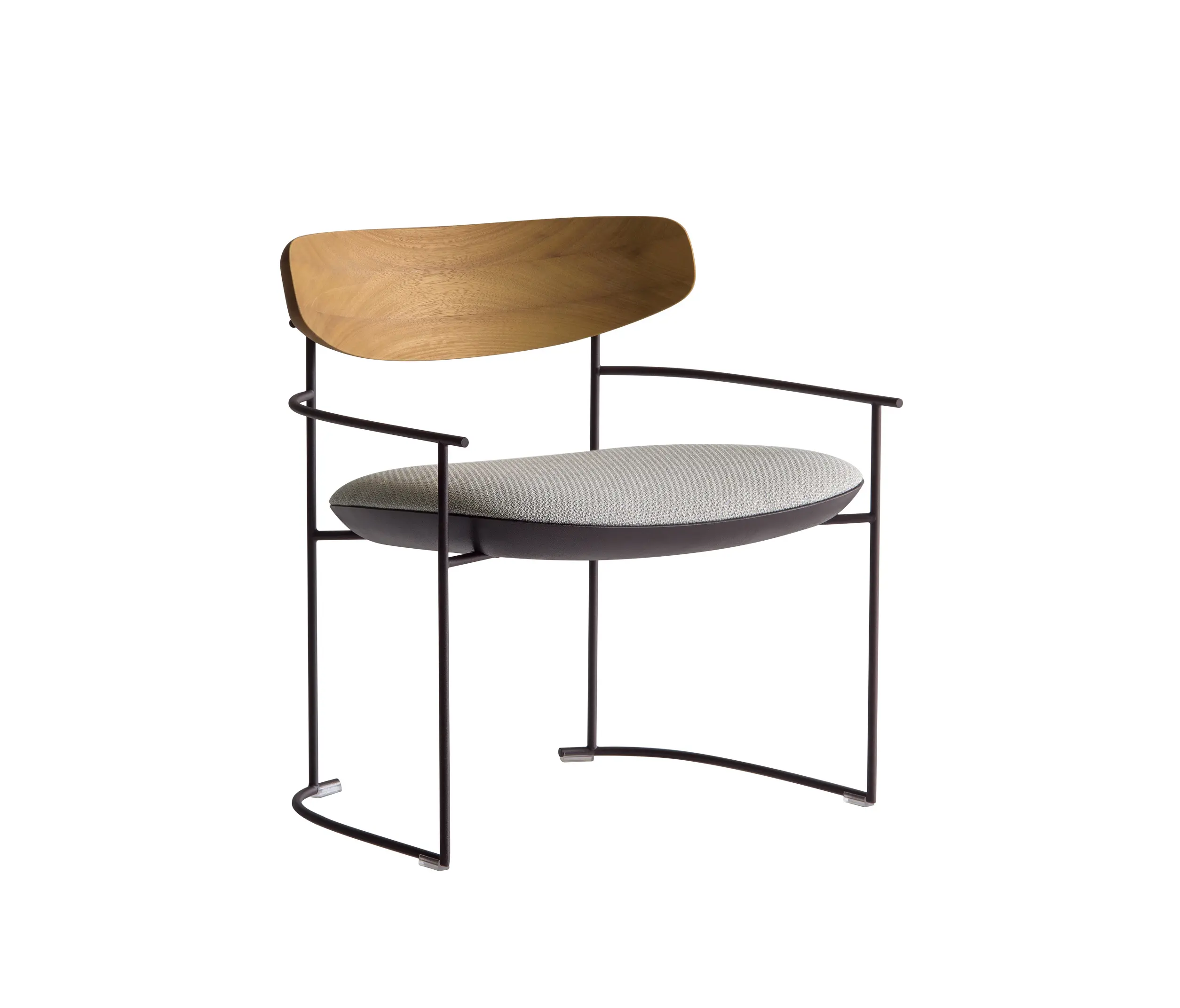 Potocco - Keel Light 922/LMB-OUT