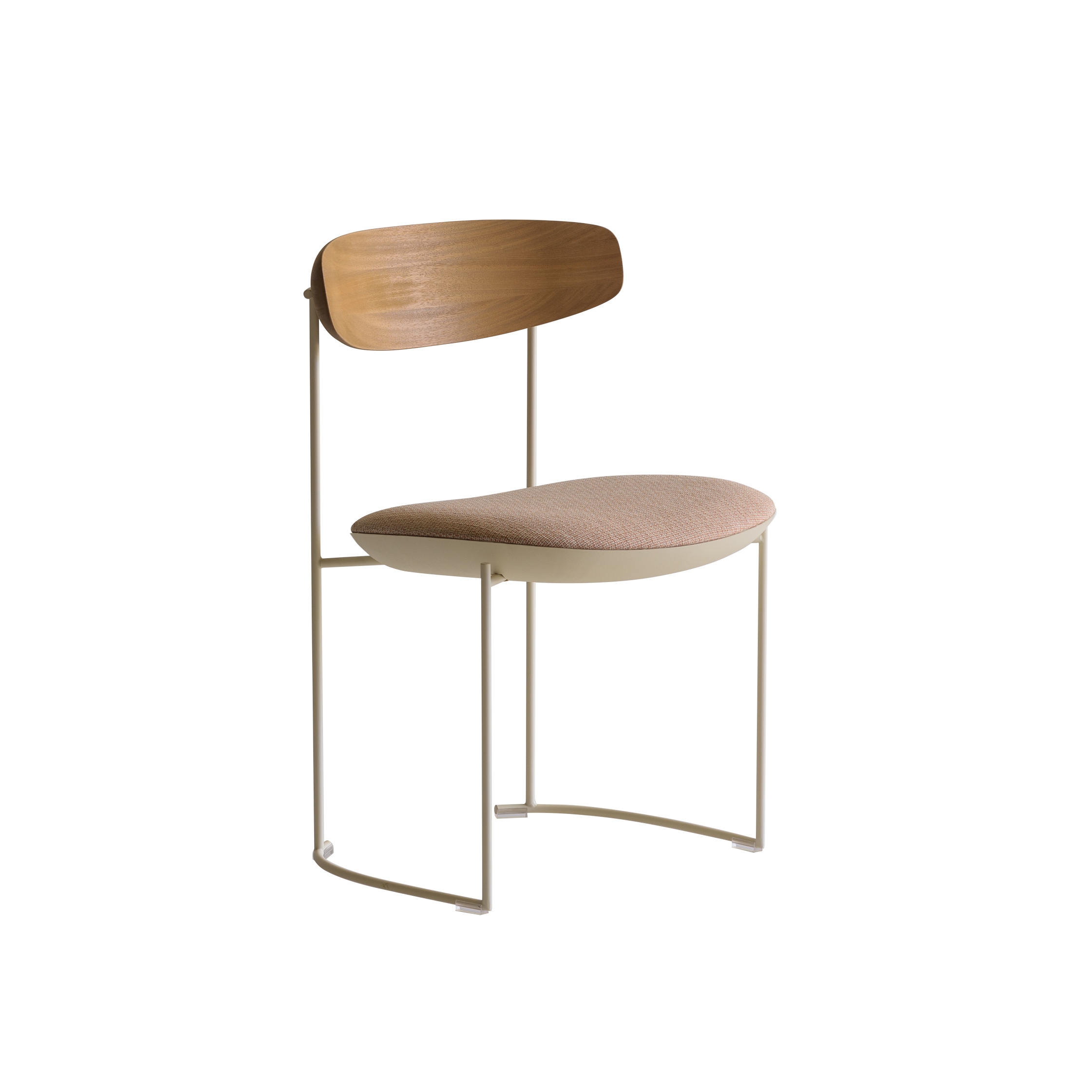 Mostrar el producto Keel Light 922/MB-OUT del fabricante Potocco