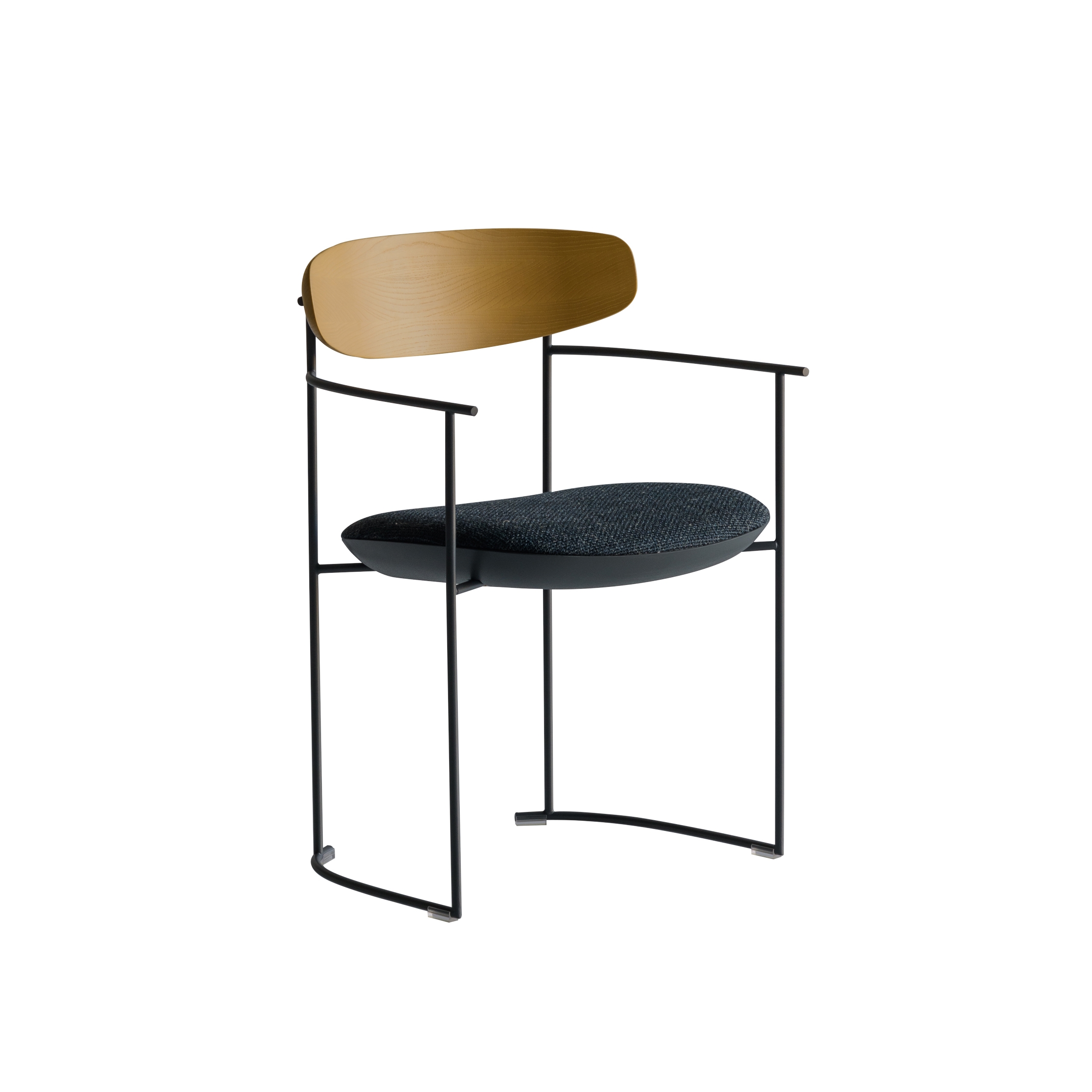 Mostrar el producto Keel Light 922/PMB del fabricante Potocco