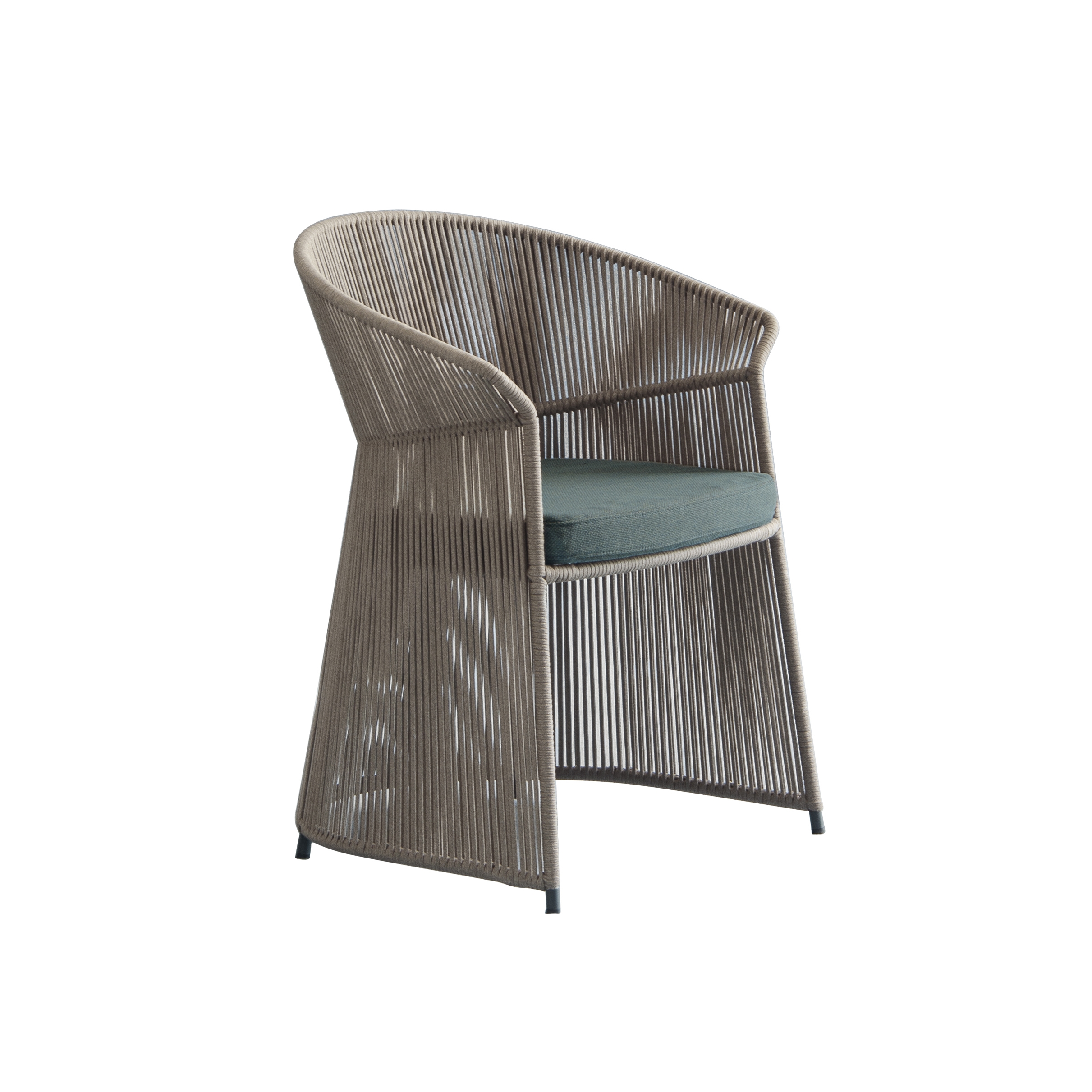 Mostrar el producto Ola 923/PMF del fabricante Potocco