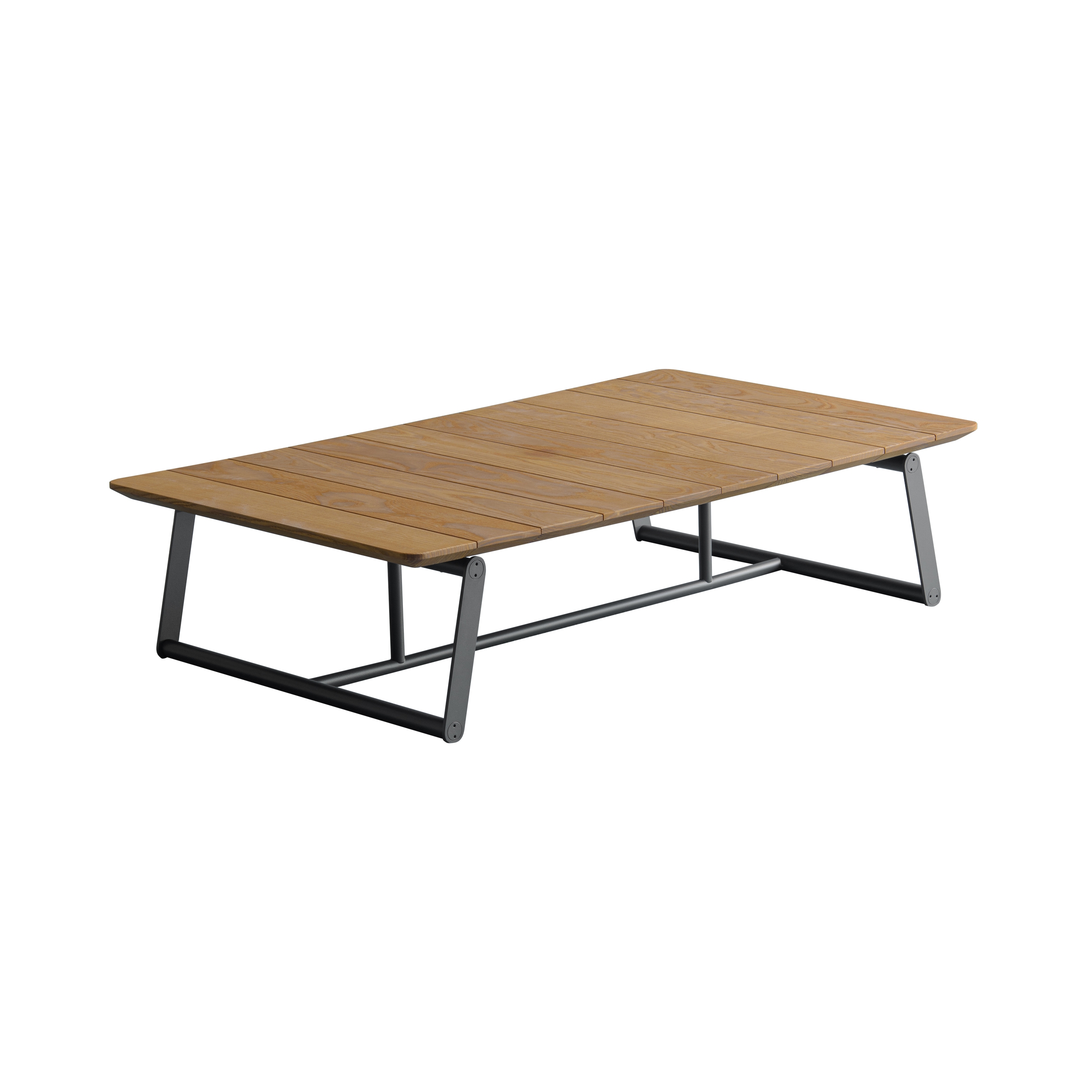 Mostrar el producto Soul 960/TR del fabricante Potocco