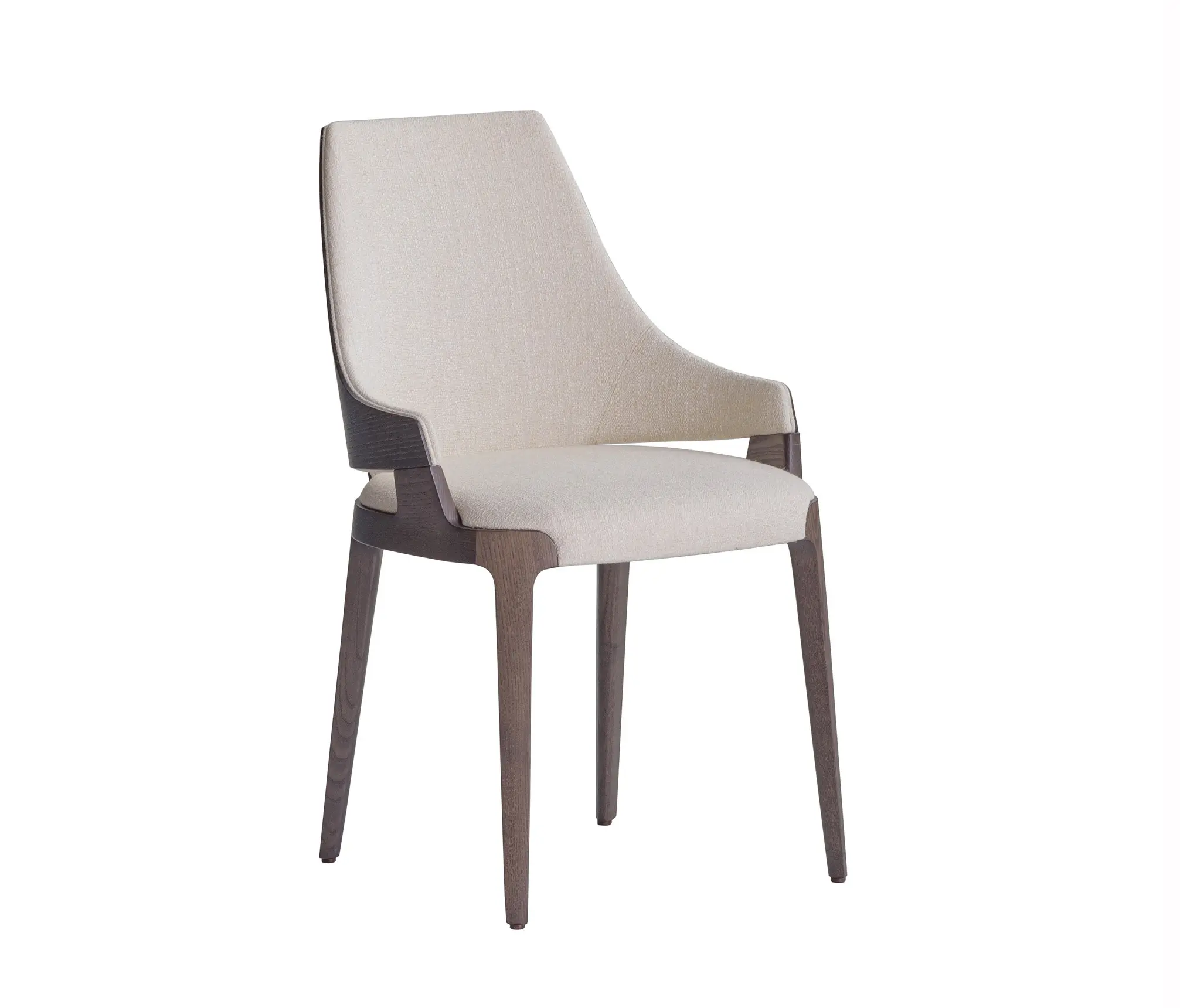 Potocco - Velis Wood 942/7W