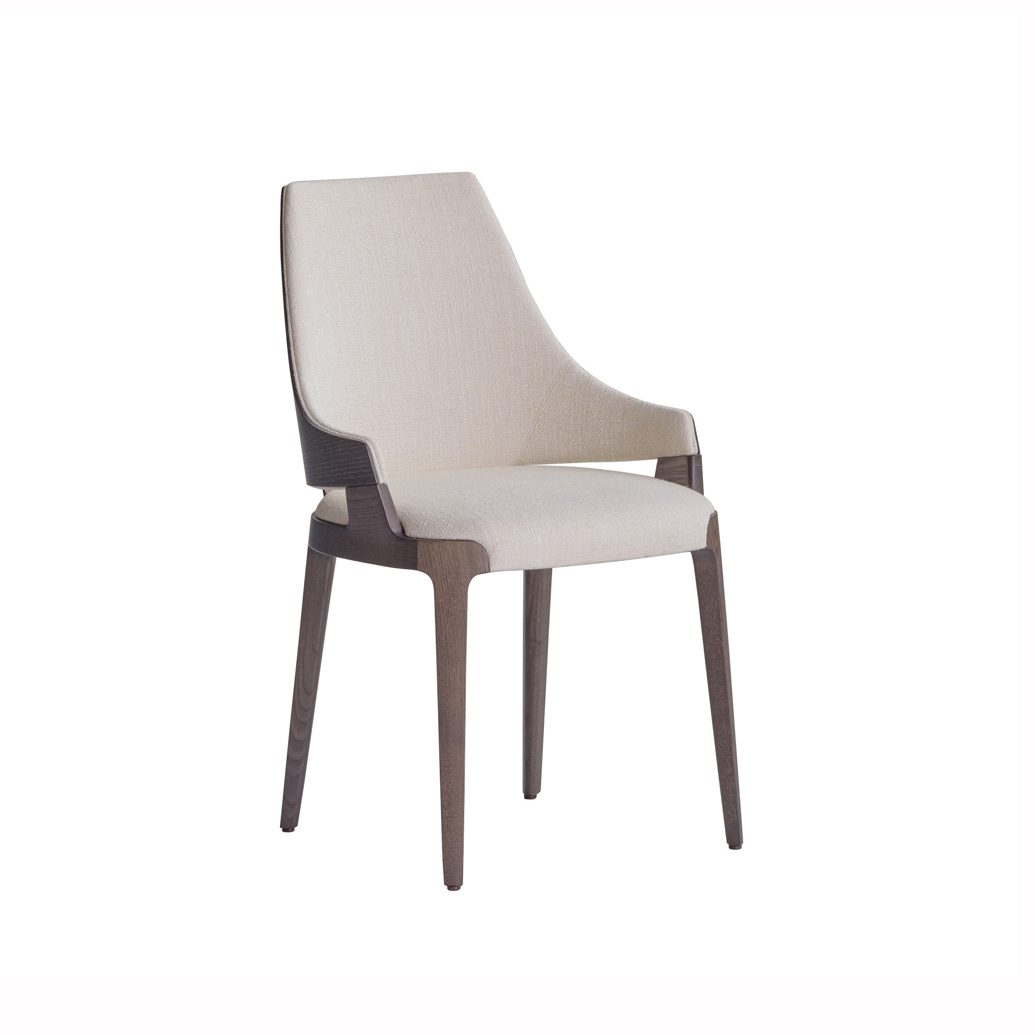 Mostrar el producto Velis Wood 942/7W del fabricante Potocco