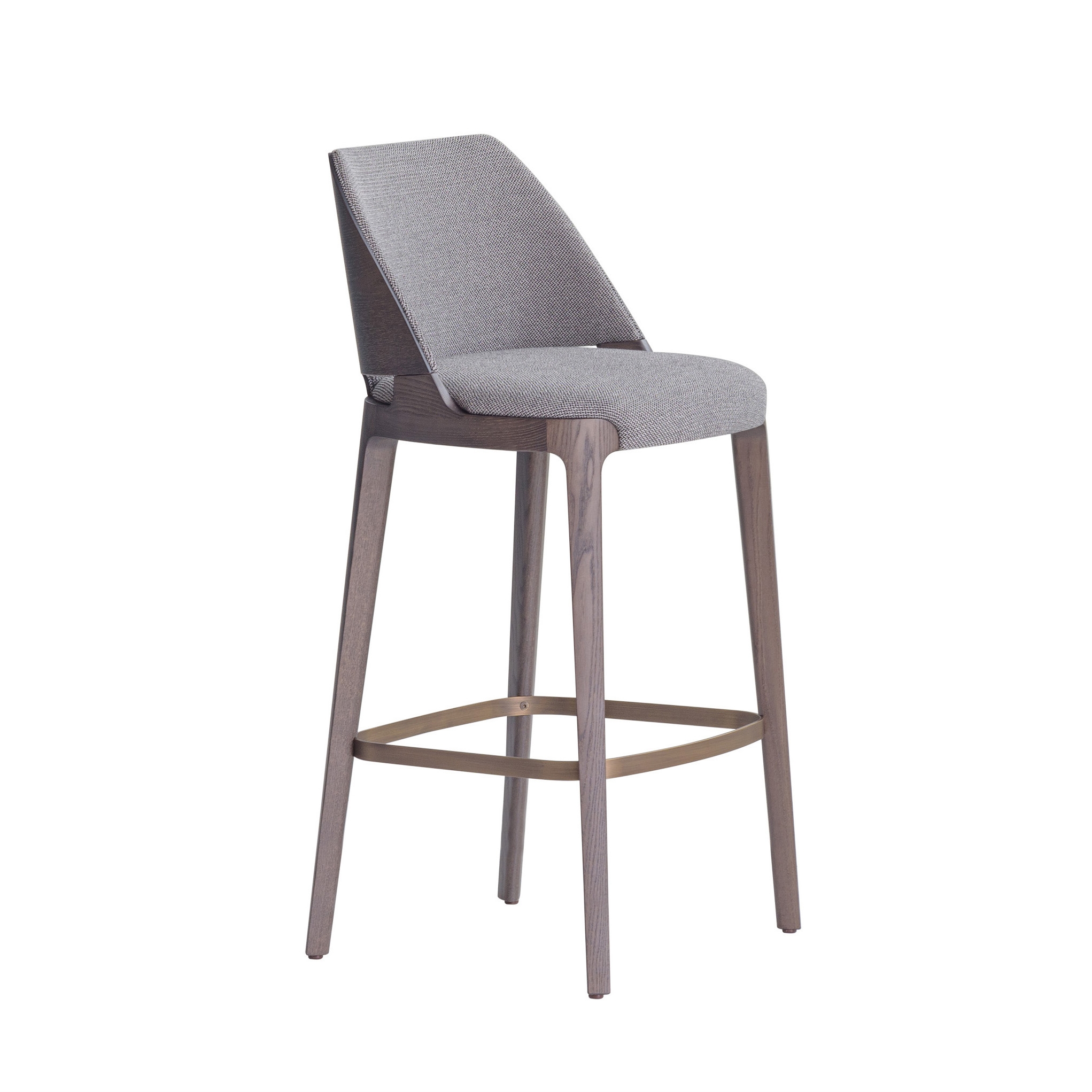 Mostrar el producto Velis Wood 942/AW del fabricante Potocco