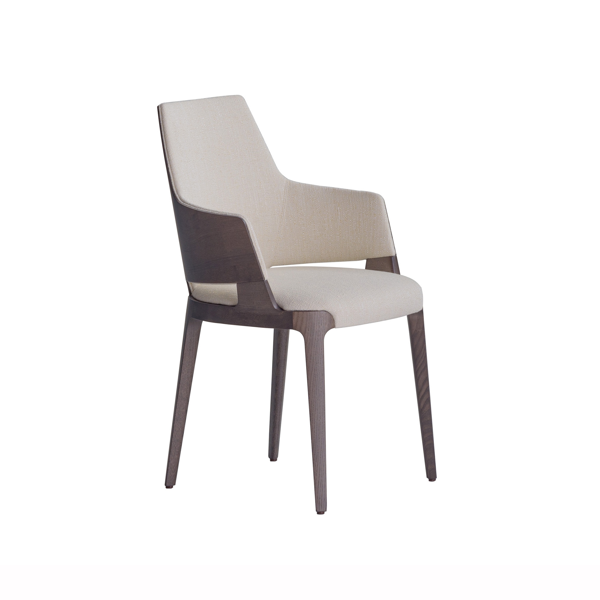 Mostrar el producto Velis Wood 942/PB7W del fabricante Potocco
